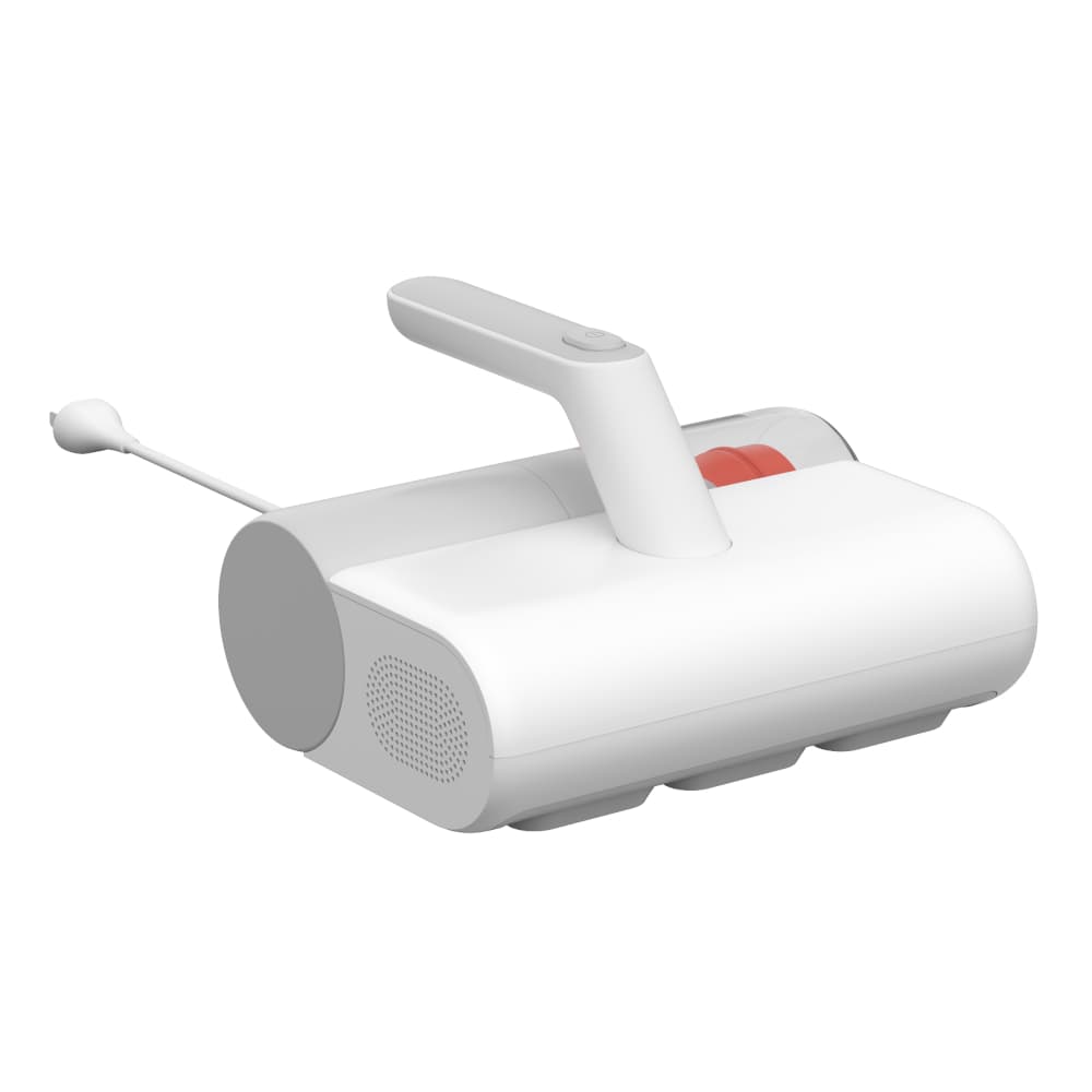 Xiaomi Dust Mite Vacuum Cleaner image 2