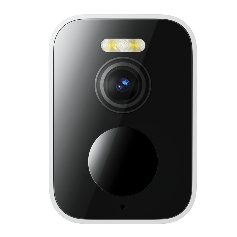 Xiaomi Outdoor Camera BW300 image 2