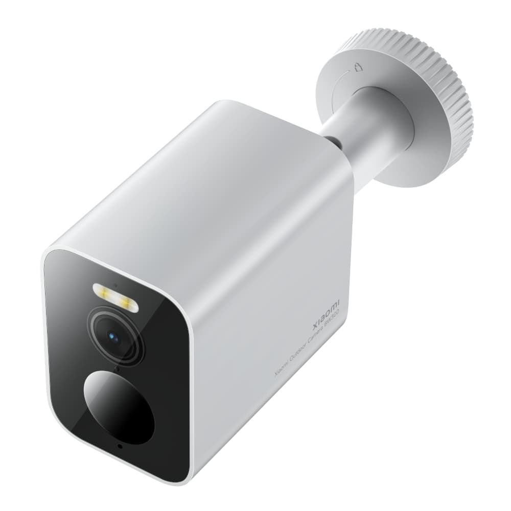 Xiaomi Outdoor Camera BW300 image 4