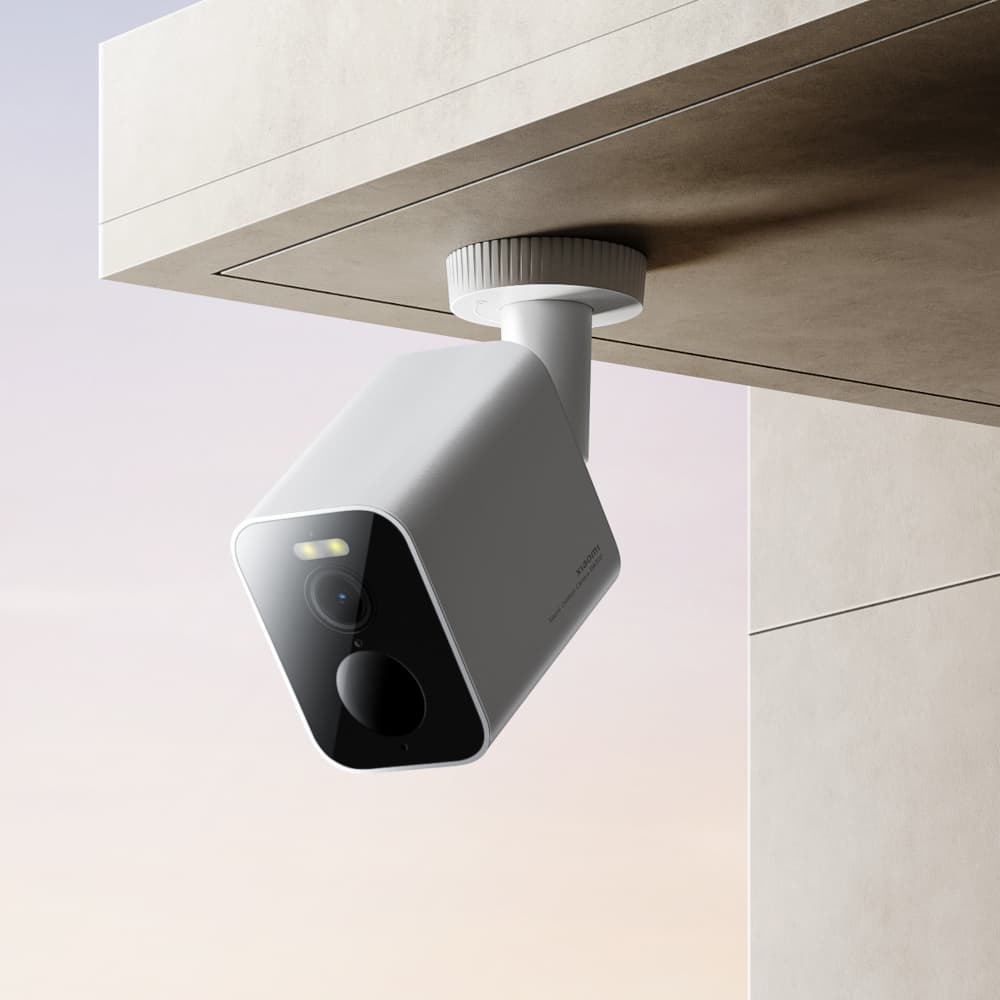 Xiaomi Outdoor Camera BW300 image 6