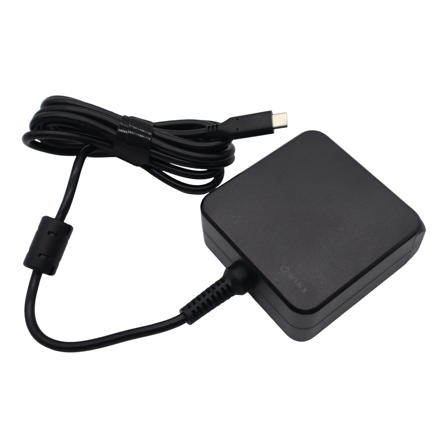 WINX Charge Max Type-C 65W Gan Power Adapter image 3