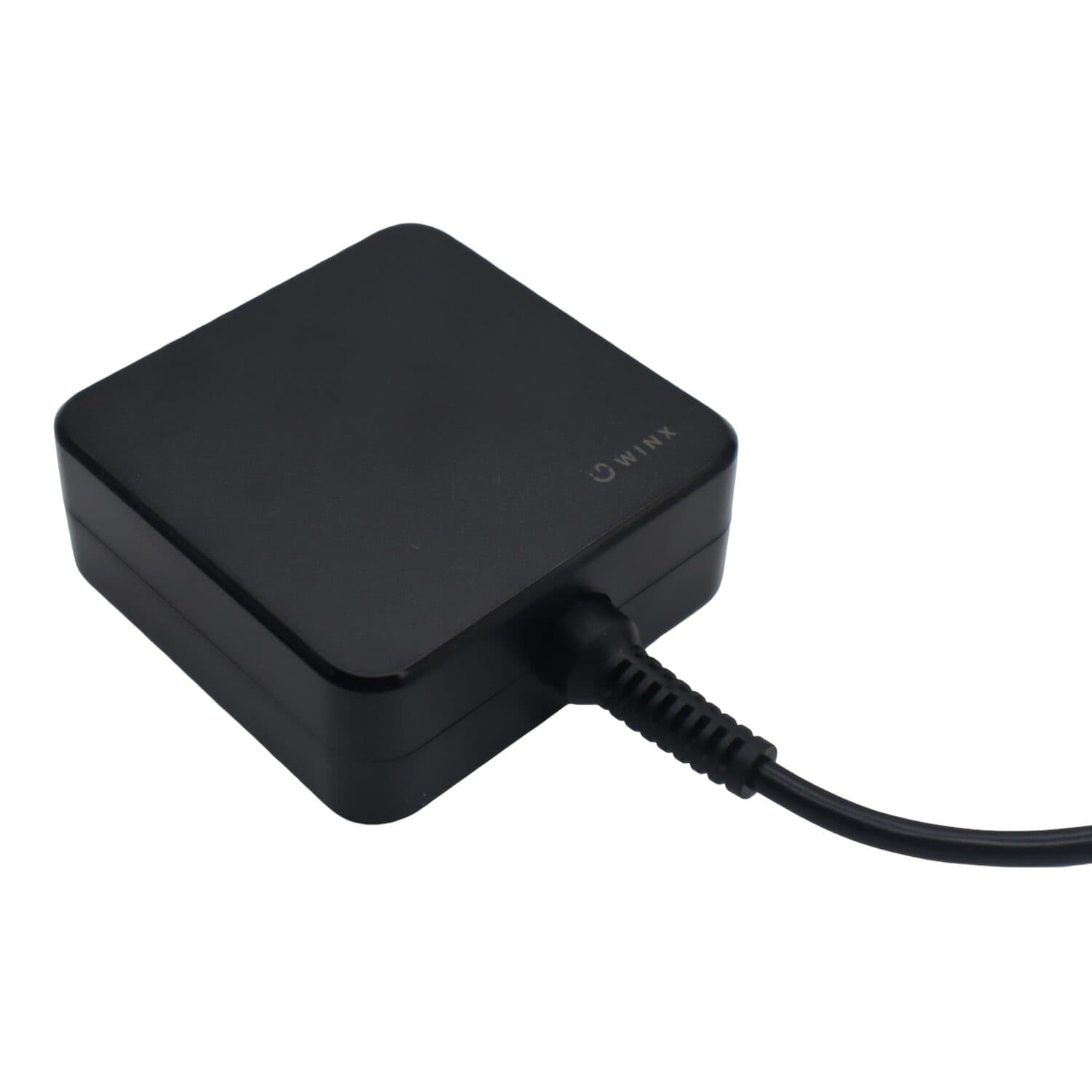 WINX Charge Max Type-C 65W Gan Power Adapter image 2