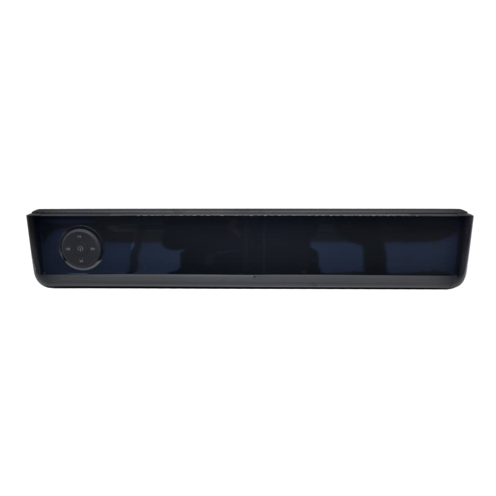 PCBuilder SONIC BOOM Bluetooth Gaming Speaker image 3