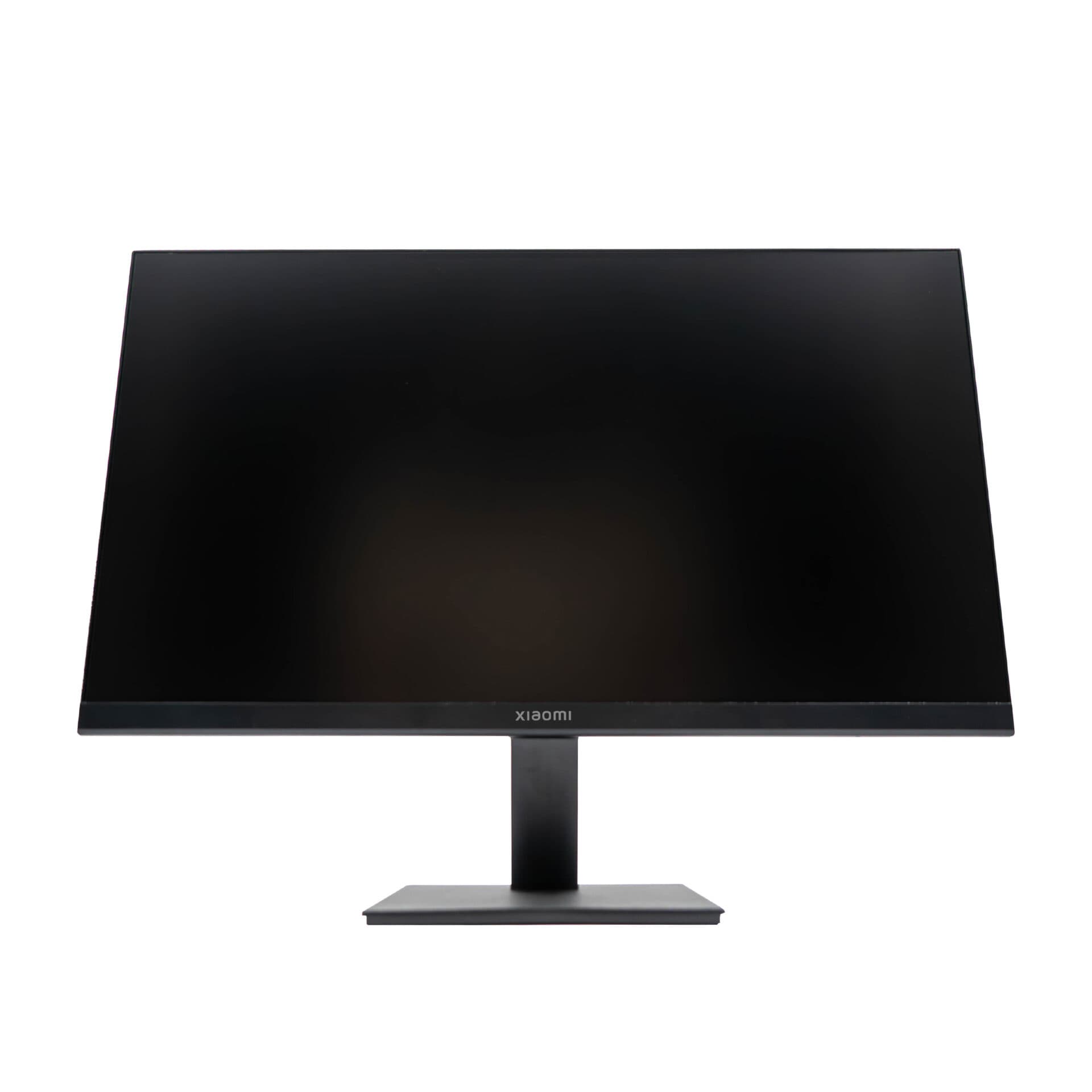 Xiaomi A22i 22" Full HD 1080p VA Monitor (75Hz, 6ms, and VESA Mount) image 2