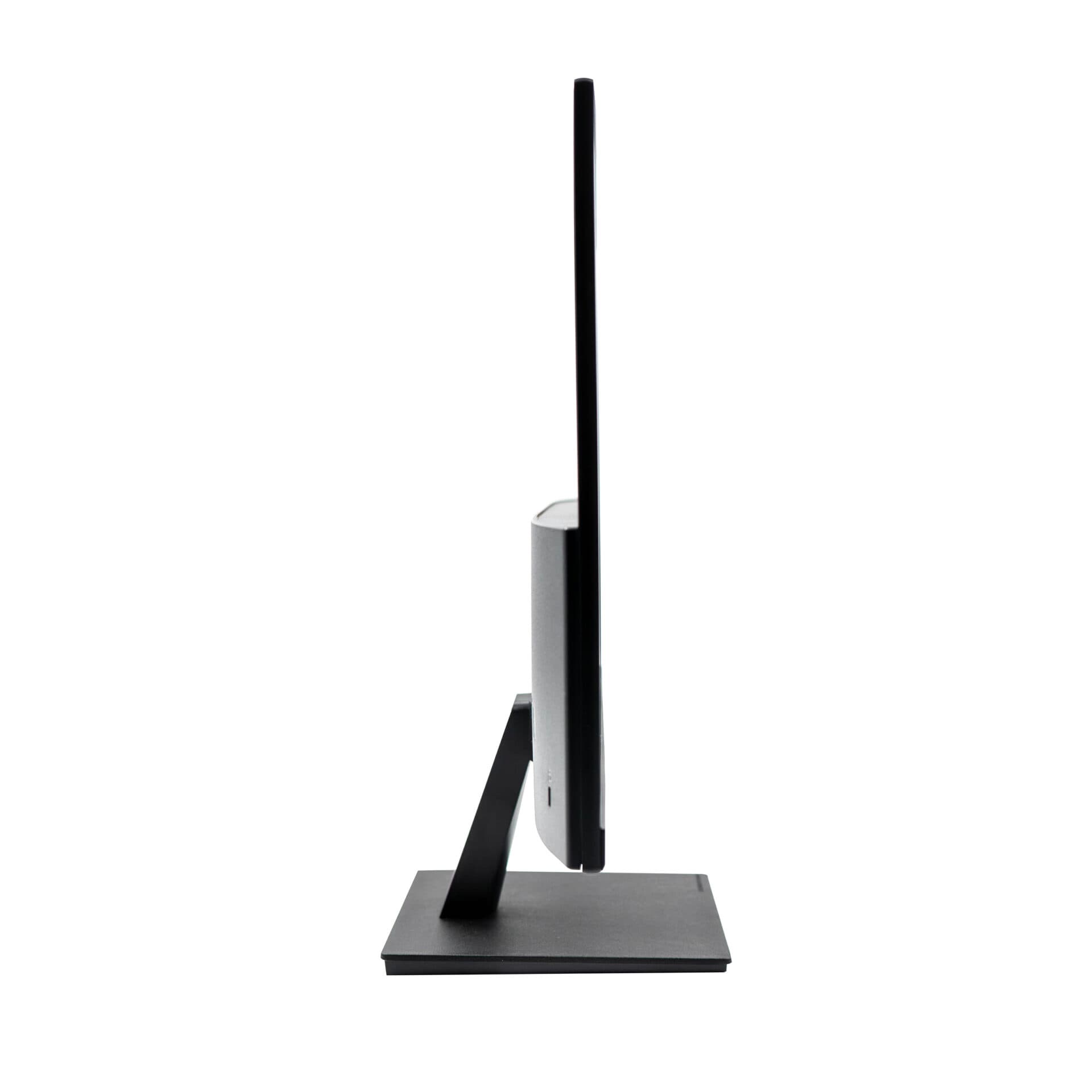 Xiaomi A22i 22" Full HD 1080p VA Monitor (75Hz, 6ms, and VESA Mount) image 4