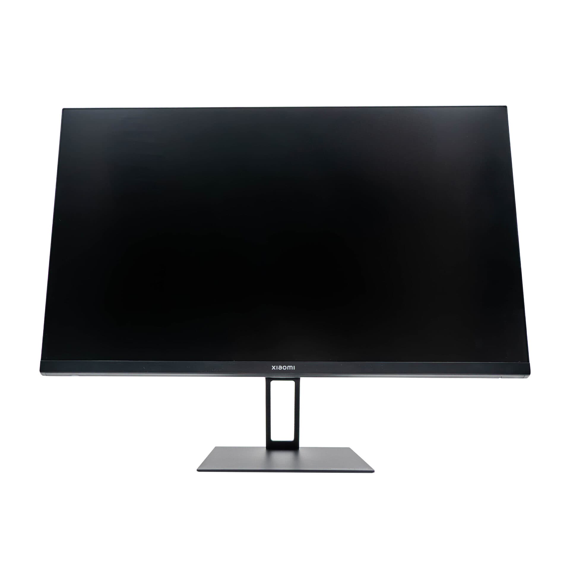 Xiaomi A24i 24" Full HD 1080p IPS Monitor (100Hz, 6ms, and VESA Mount) image 2