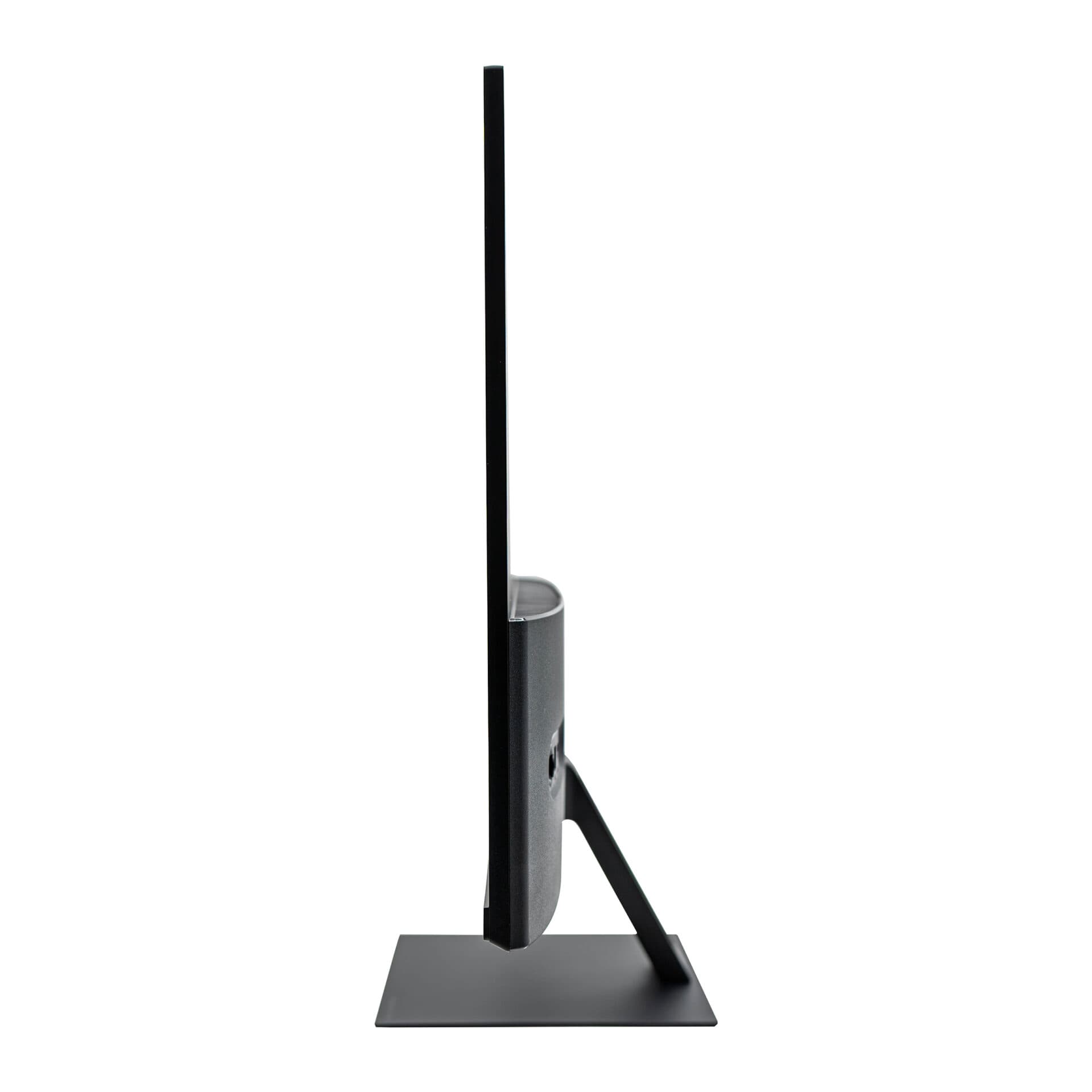 Xiaomi A24i 24" Full HD 1080p IPS Monitor (100Hz, 6ms, and VESA Mount) image 3