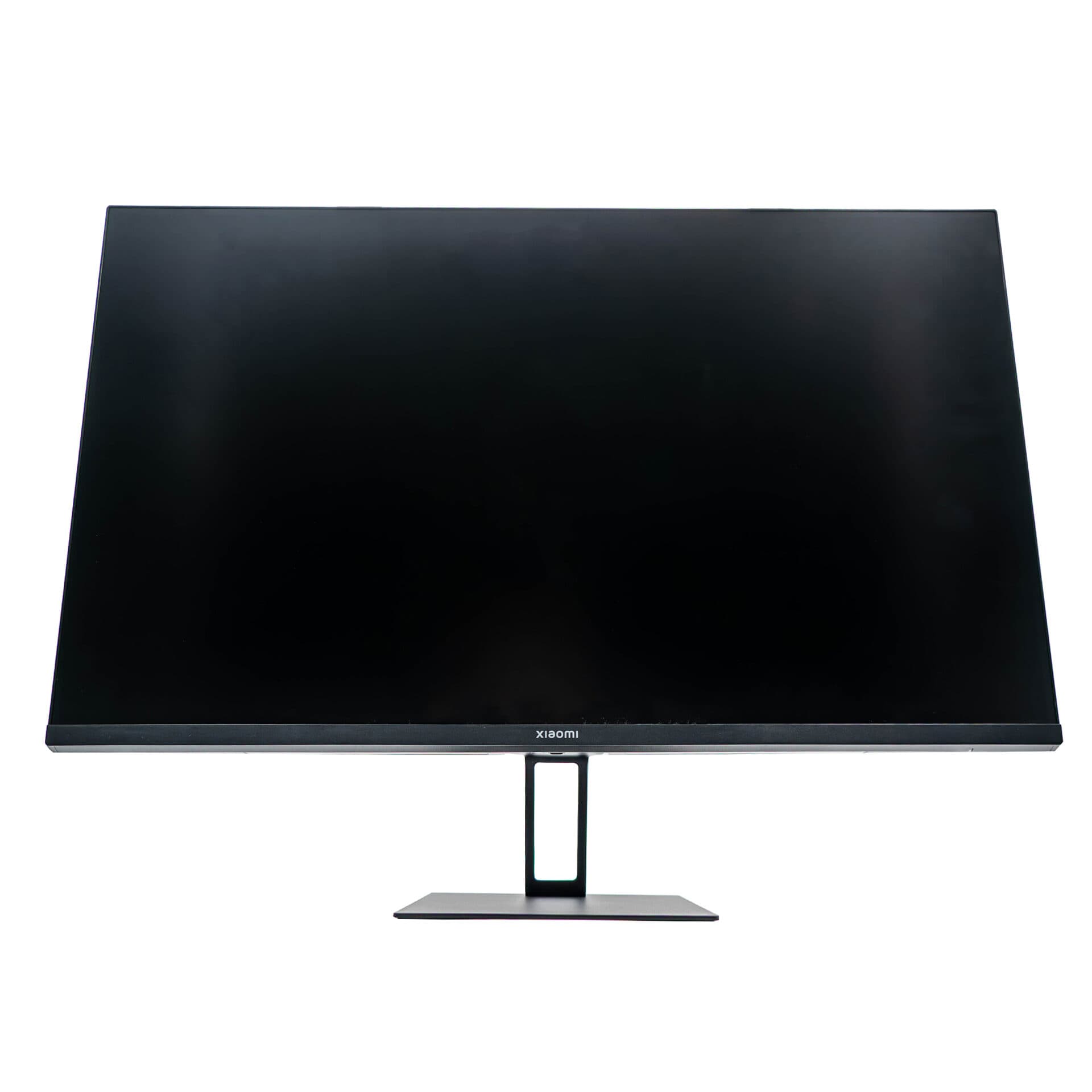 Xiaomi A27i 27" Full HD 1080p IPS Monitor (100Hz, 6ms, and VESA Mount) image 2