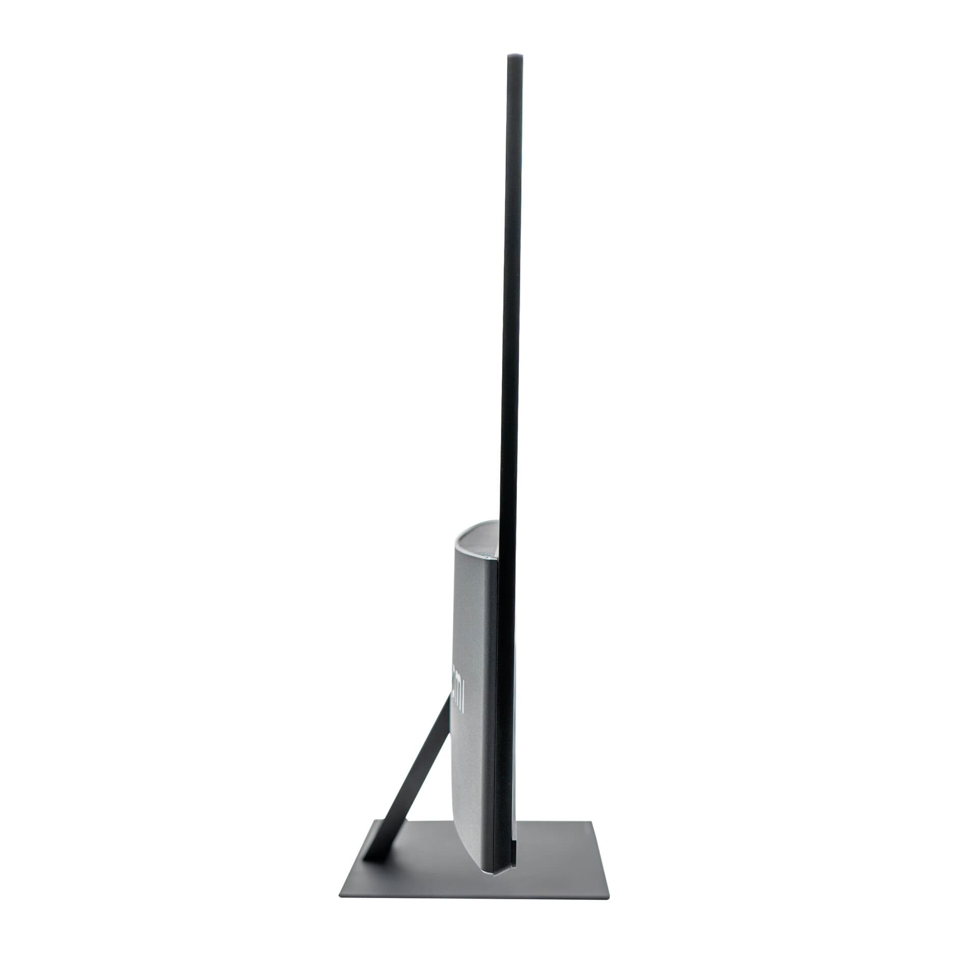 Xiaomi A27i 27" Full HD 1080p IPS Monitor (100Hz, 6ms, and VESA Mount) image 5