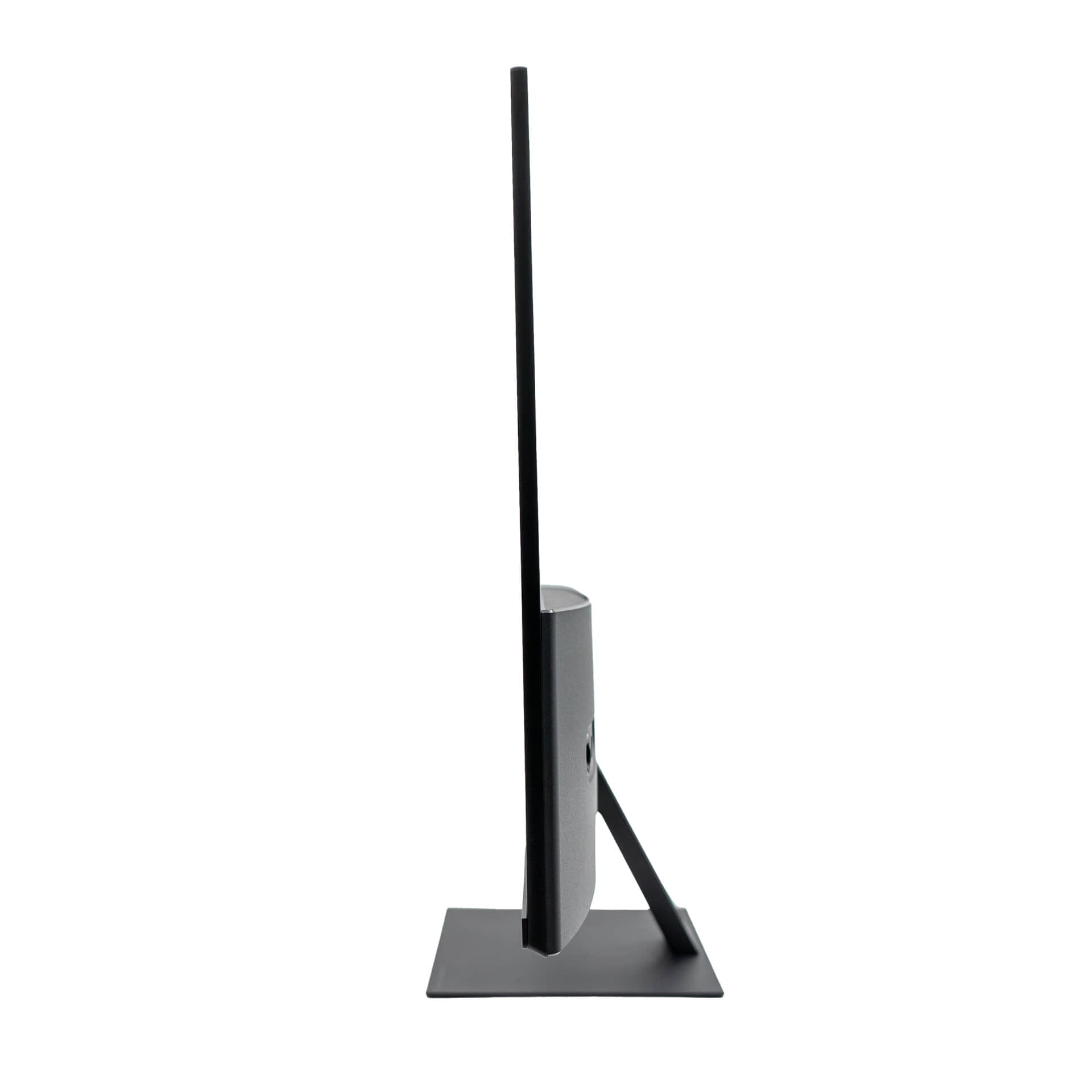 Xiaomi A27i 27" Full HD 1080p IPS Monitor (100Hz, 6ms, and VESA Mount) image 4