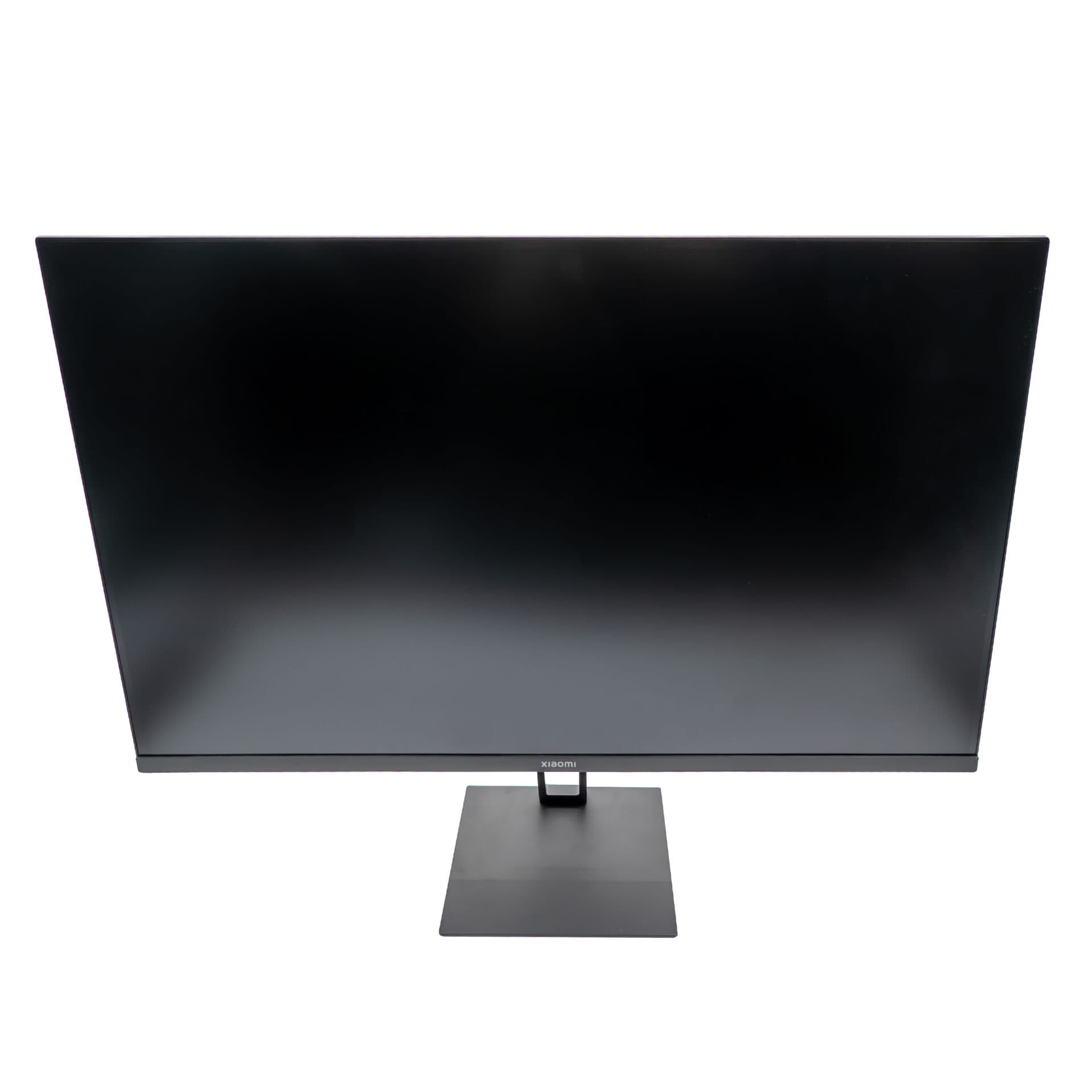 Xiaomi A27i 27" Full HD 1080p IPS Monitor (100Hz, 6ms, and VESA Mount) image 3