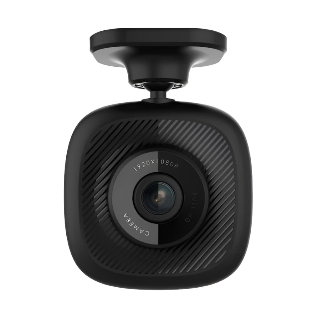 Hikvision B1 Dashcam with 32GB Micro-SD image 2