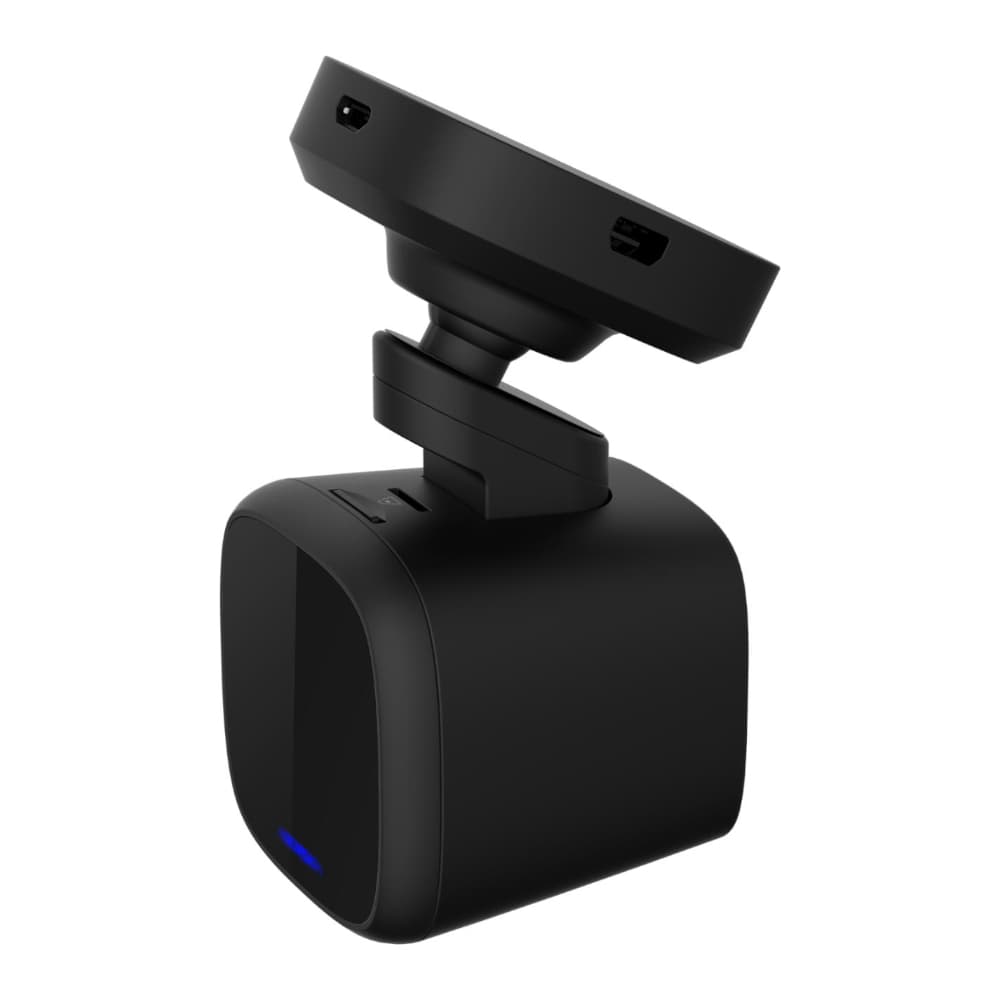 Hikvision F6 PRO Dashcam with 32GB Micro-SD image 3