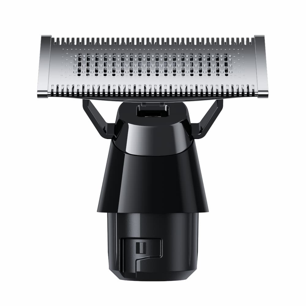 Xiaomi Uniblade Trimmer Replacement Head image 2