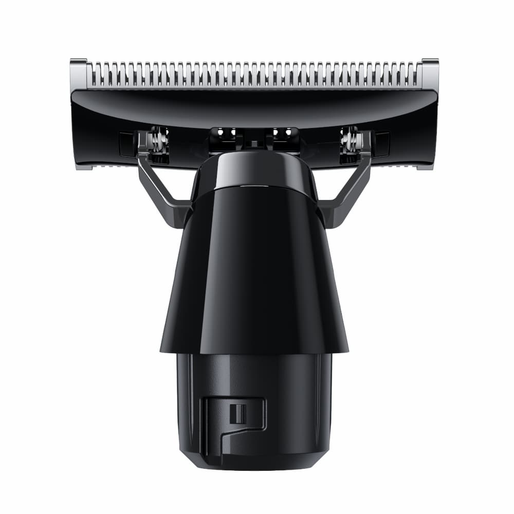 Xiaomi Uniblade Trimmer Replacement Head image 3