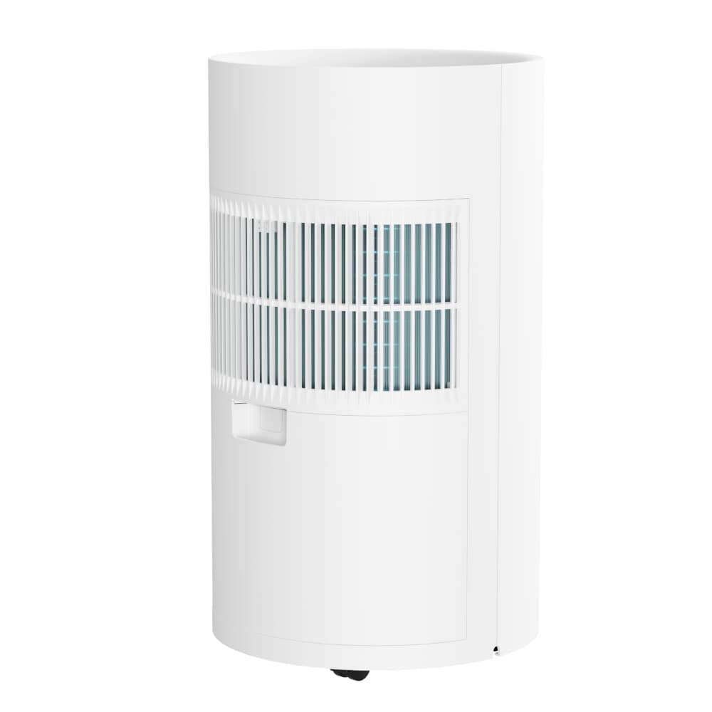 Xiaomi Smart Dehumidifier Lite image 3