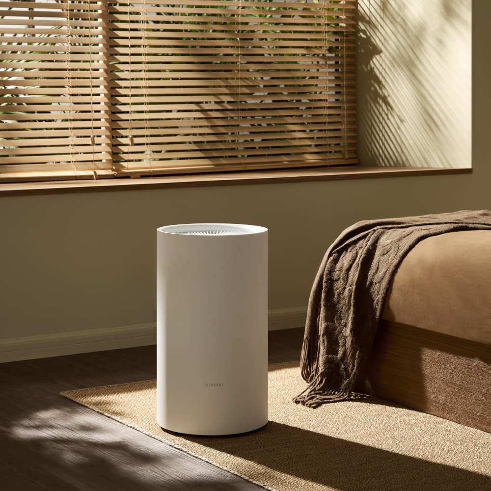Xiaomi Smart Dehumidifier Lite image 6