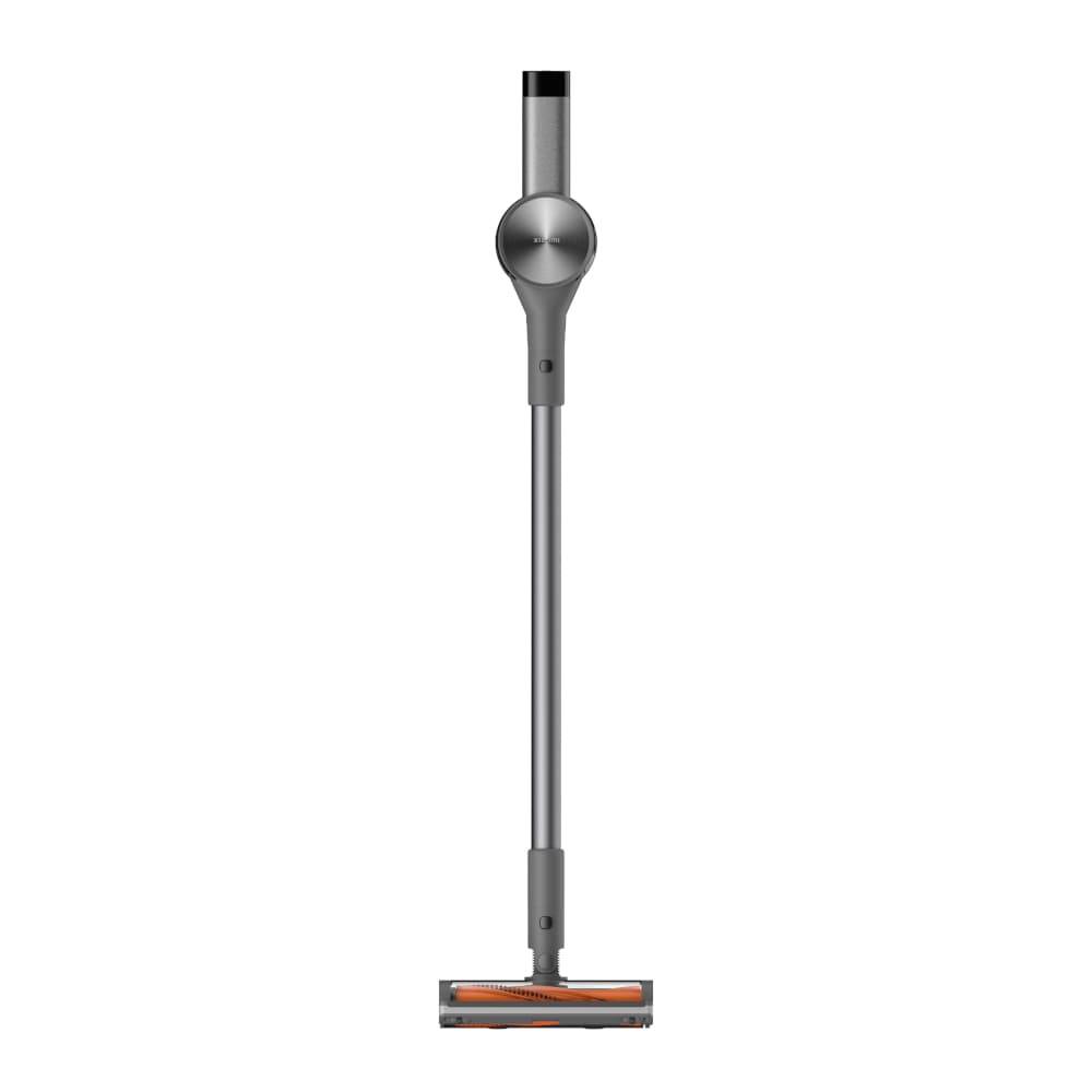 Xiaomi Vacuum Cleaner G20 Max image 2