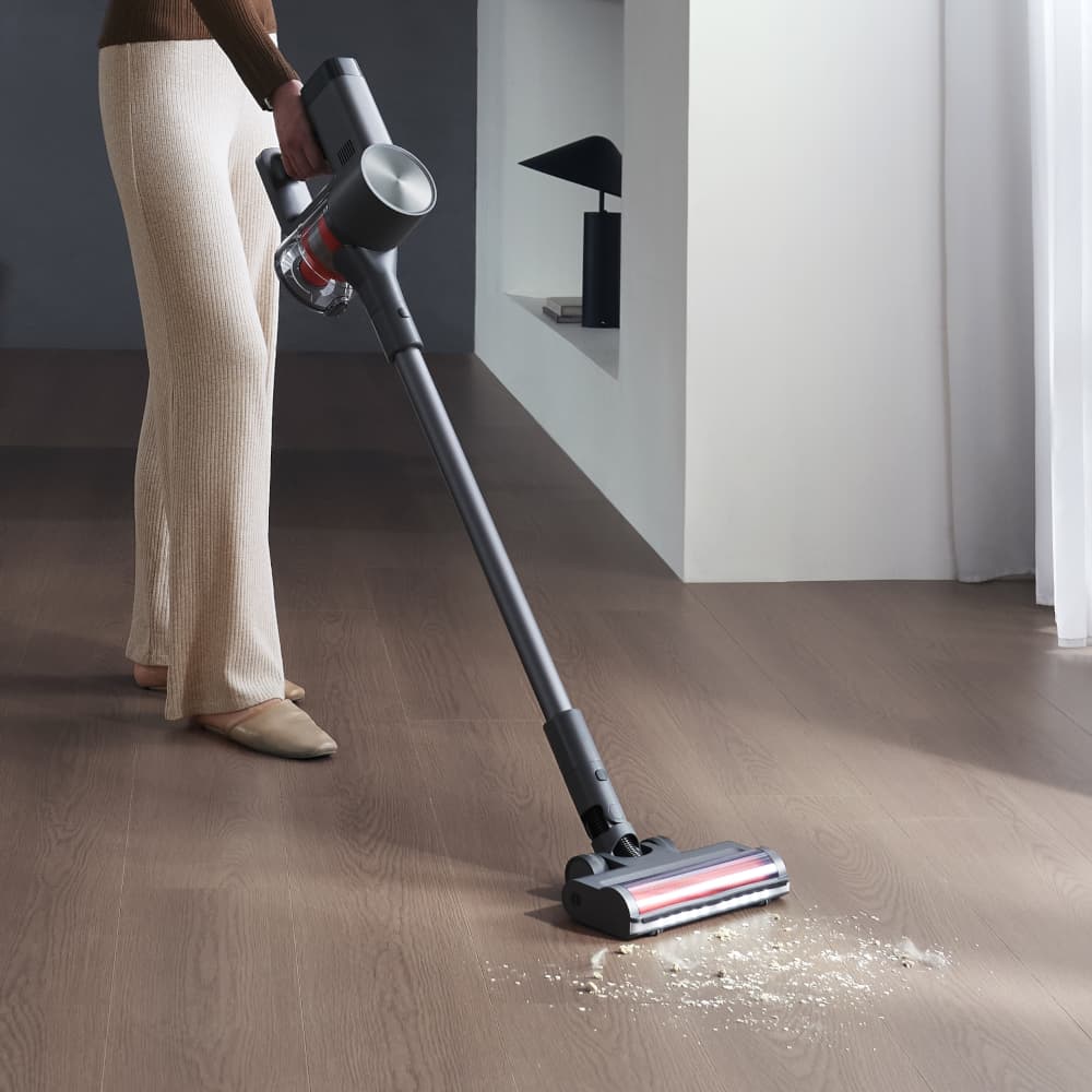Xiaomi Vacuum Cleaner G20 Max image 5
