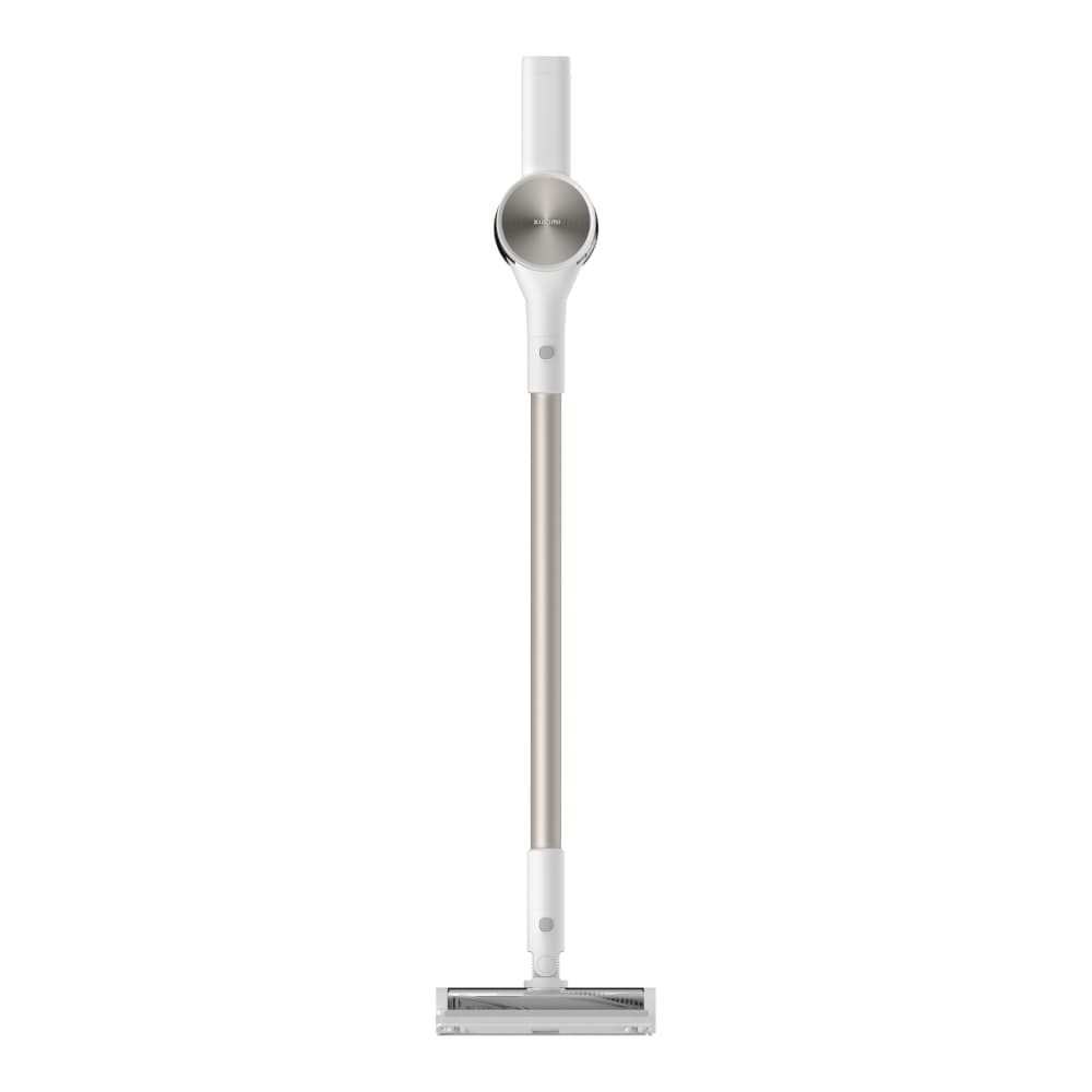 Xiaomi Vacuum Cleaner G20 image 2