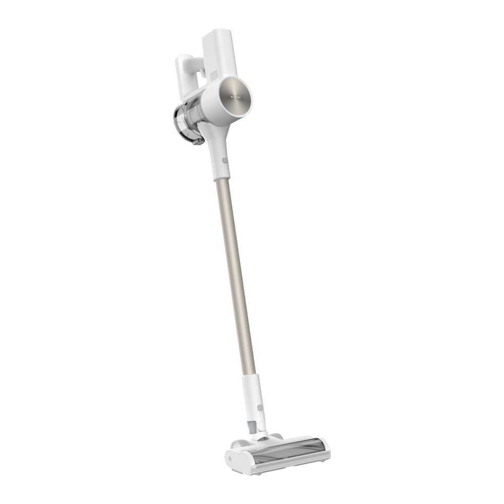 Xiaomi Vacuum Cleaner G20 image 3