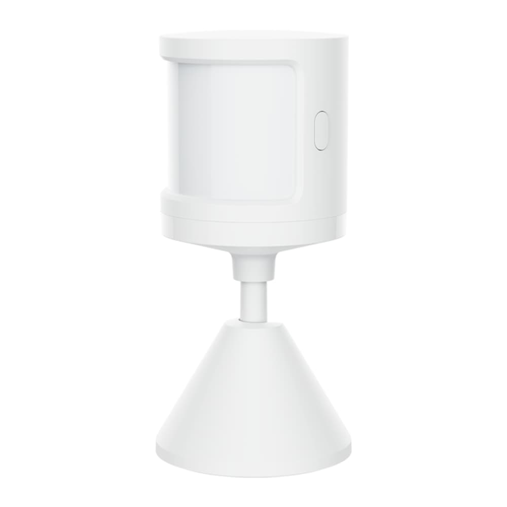 Xiaomi Motion Sensor 2S image 2