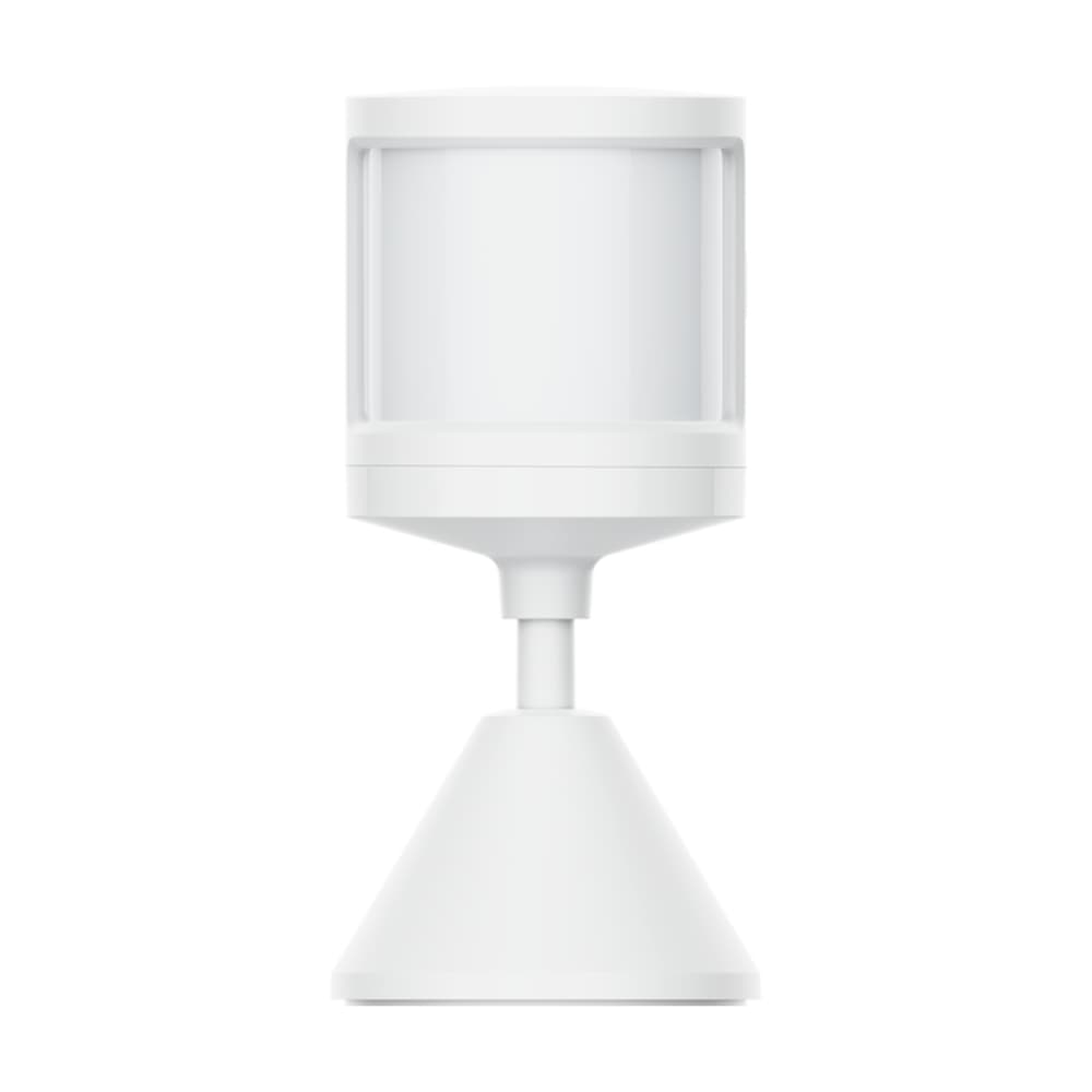 Xiaomi Motion Sensor 2S image 3