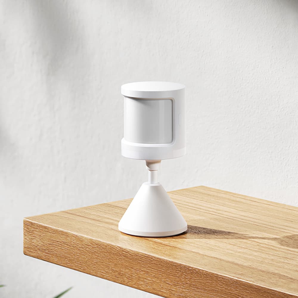 Xiaomi Motion Sensor 2S image 6