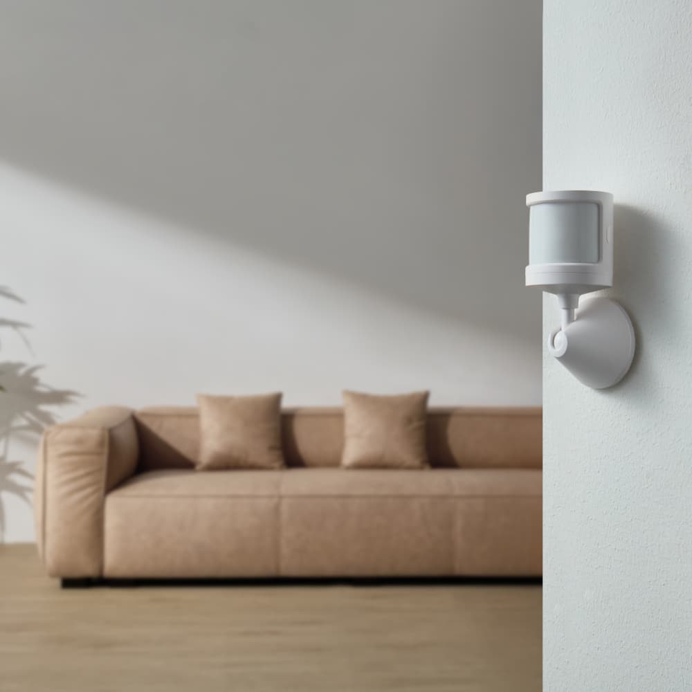 Xiaomi Motion Sensor 2S image 7