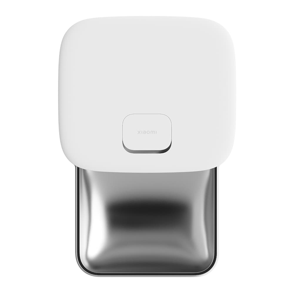Xiaomi Smart Pet Food Feeder 2 image 3