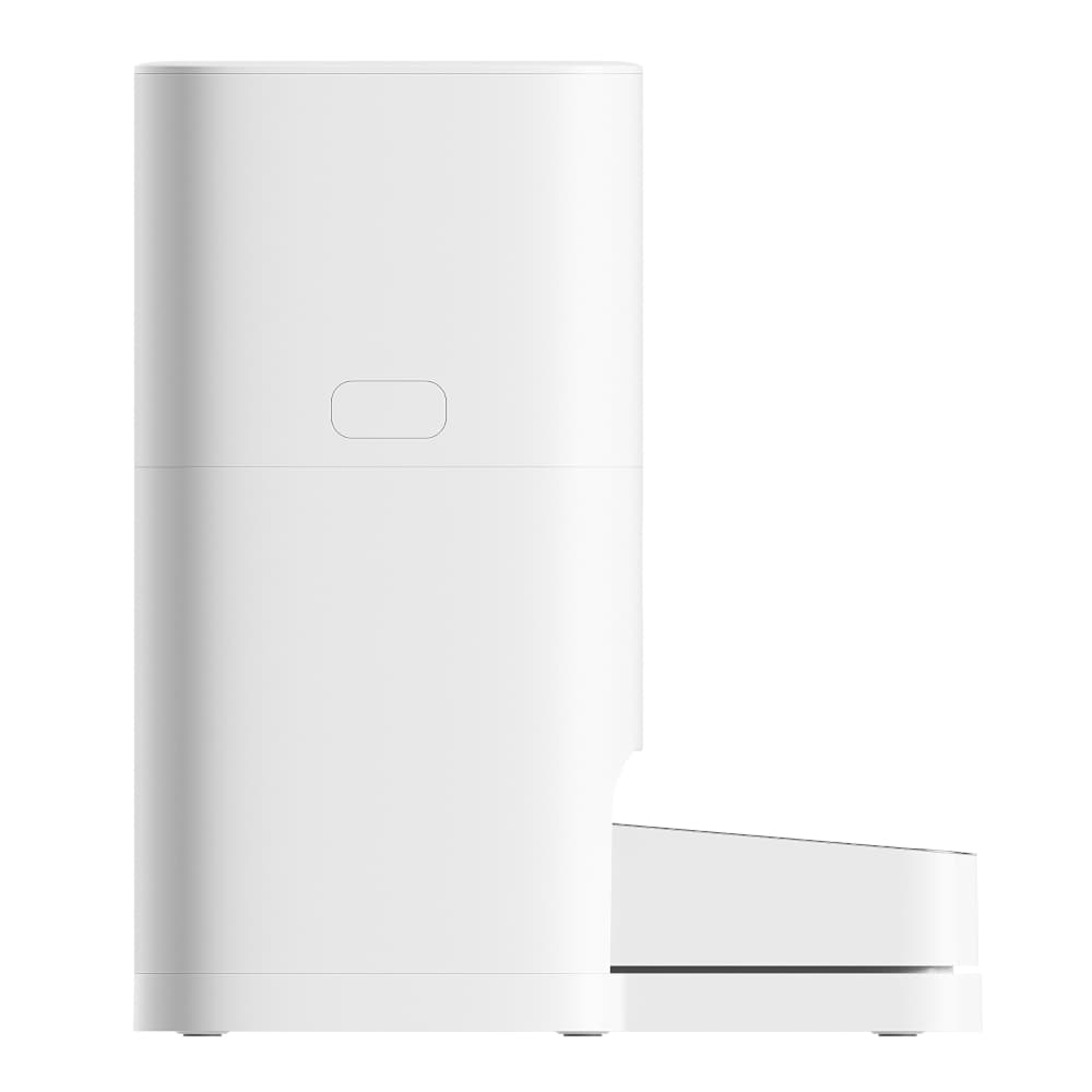 Xiaomi Smart Pet Food Feeder 2 image 4
