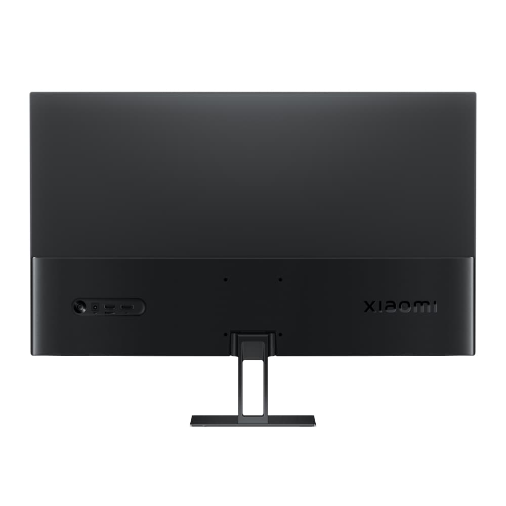 Xiaomi A27i 27" Full HD 1080p IPS Monitor (100Hz, 6ms, and VESA Mount) image 7