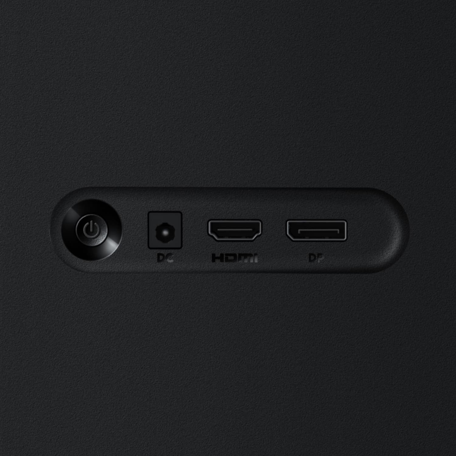 Xiaomi A27i 27" Full HD 1080p IPS Monitor (100Hz, 6ms, and VESA Mount) image 8