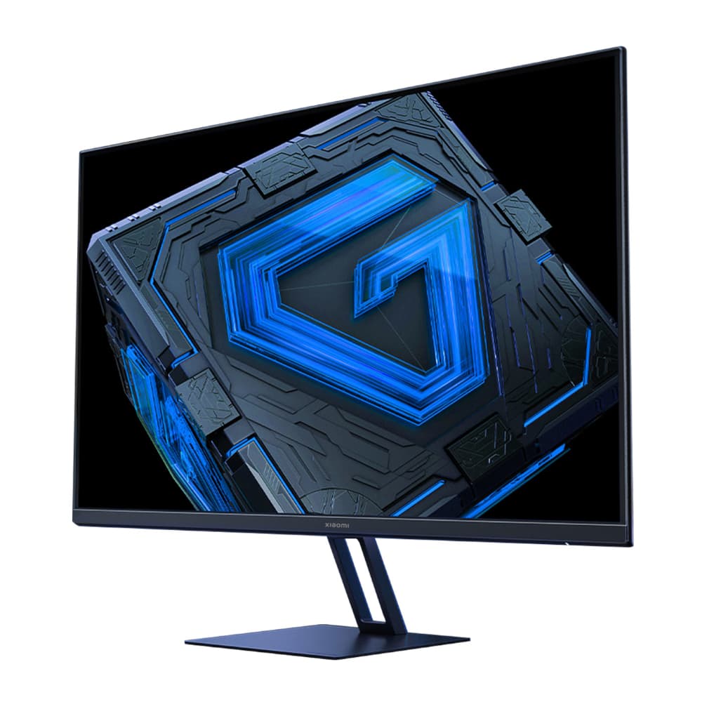 Xiaomi G27i 27" Full HD 1080p IPS Gaming Monitor (165Hz, 1ms, 16:9, HDMI/DP, and AMD FreeSync Premium) image 12