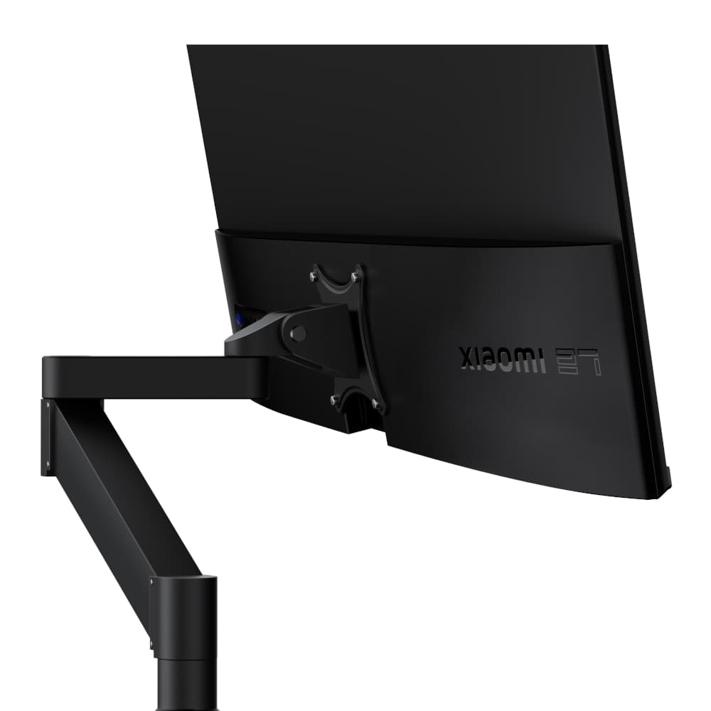 Xiaomi G27i 27" Full HD 1080p IPS Gaming Monitor (165Hz, 1ms, 16:9, HDMI/DP, and AMD FreeSync Premium) image 7