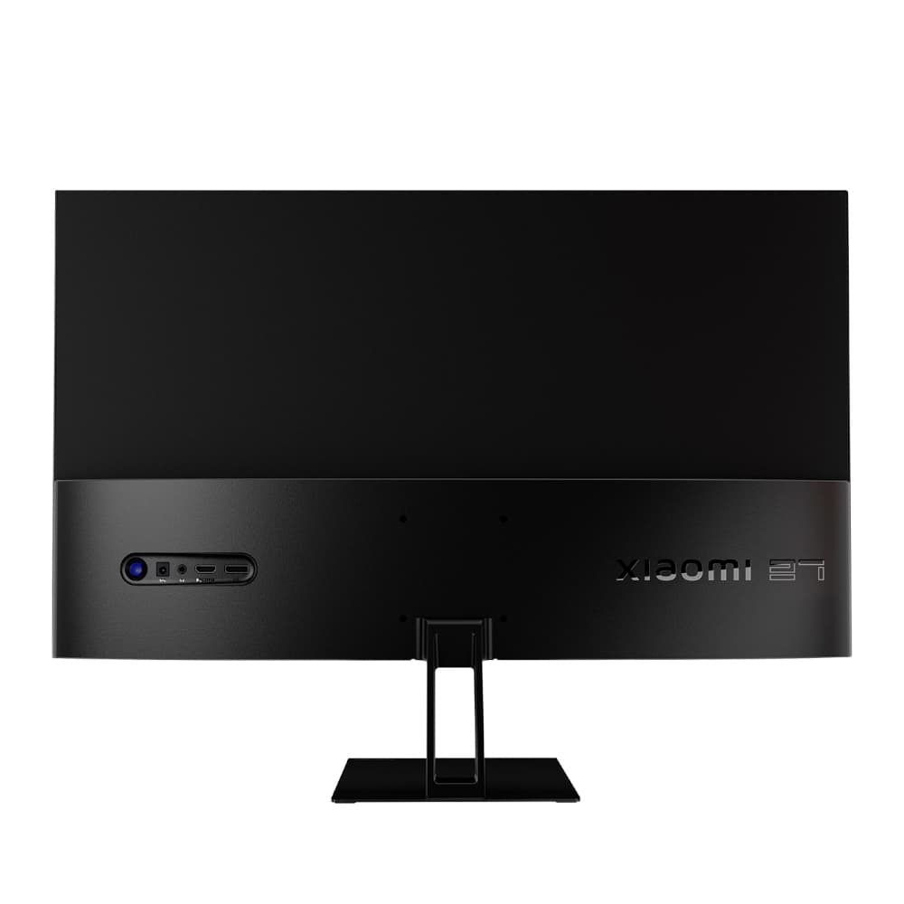 Xiaomi G27i 27" Full HD 1080p IPS Gaming Monitor (165Hz, 1ms, 16:9, HDMI/DP, and AMD FreeSync Premium) image 8