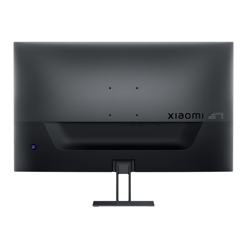 Xiaomi G27Qi 27" 2K 1440p IPS Gaming Monitor (180Hz, 1ms) image 7