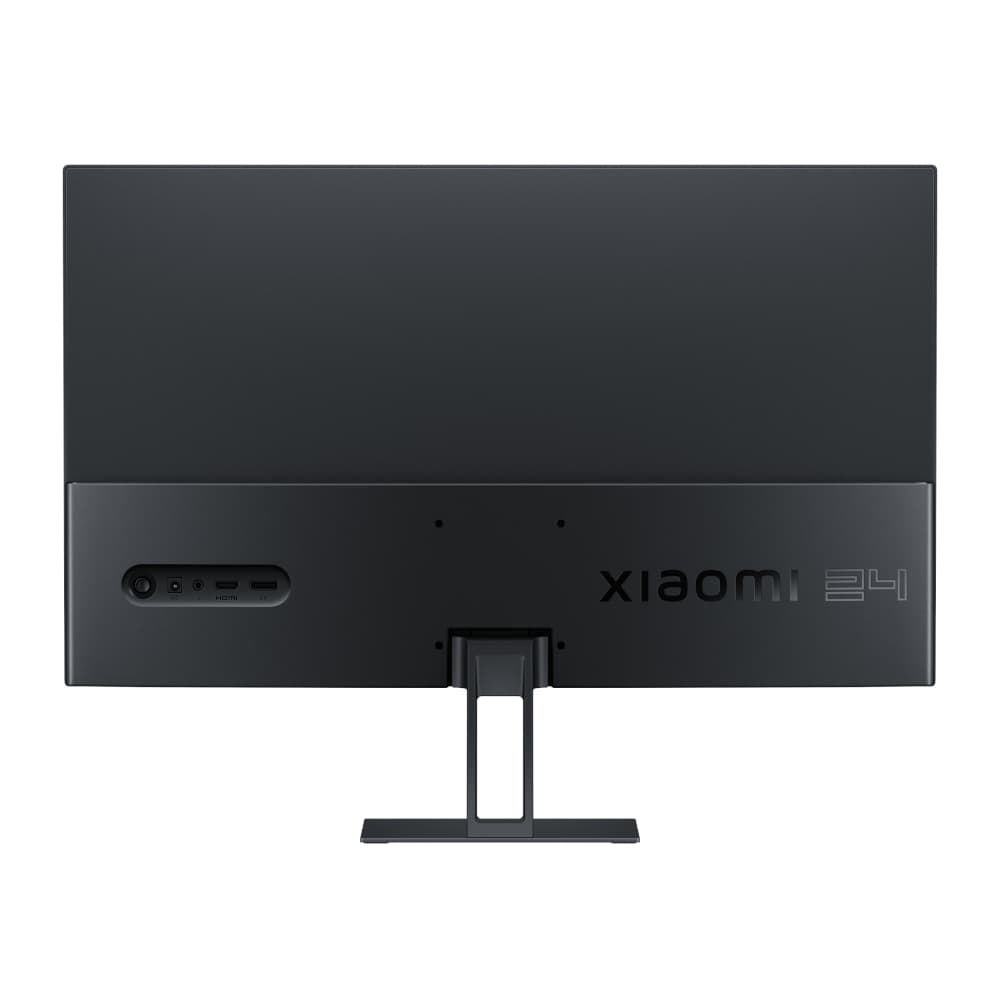 Xiaomi G24i 24" Full HD 1080p IPS Gaming Monitor (180Hz, 1ms, 16:9, HDMI/DP, and AMD FreeSync) image 8