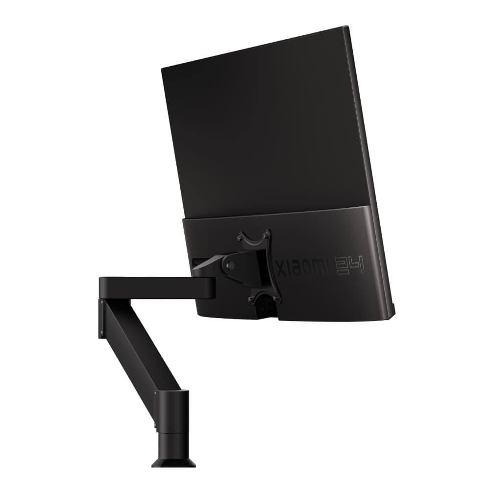 Xiaomi G24i 24" Full HD 1080p IPS Gaming Monitor (180Hz, 1ms, 16:9, HDMI/DP, and AMD FreeSync) image 7