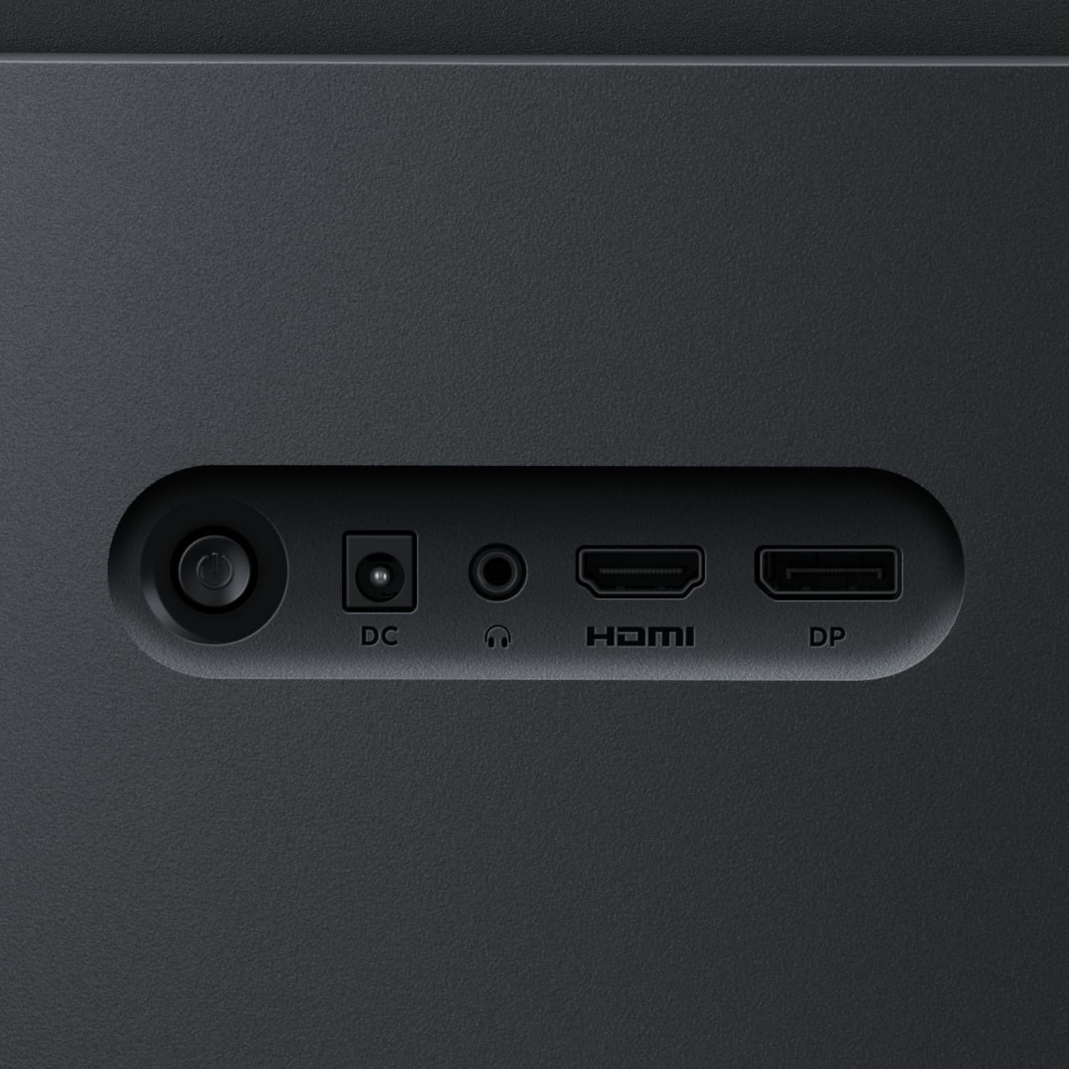 Xiaomi G24i 24" Full HD 1080p IPS Gaming Monitor (180Hz, 1ms, 16:9, HDMI/DP, and AMD FreeSync) image 9