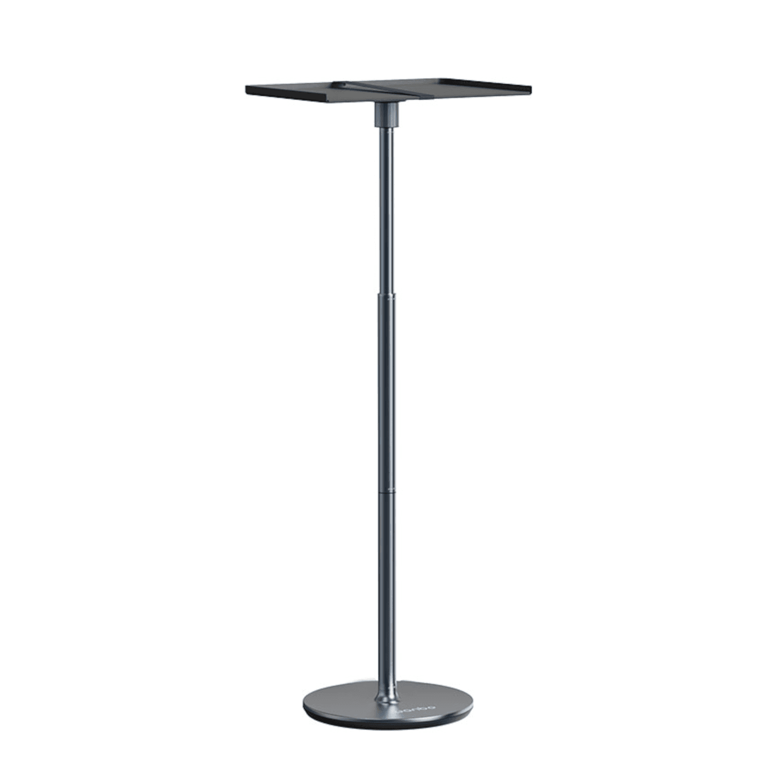 Wanbo Floor Stand Pro image 2