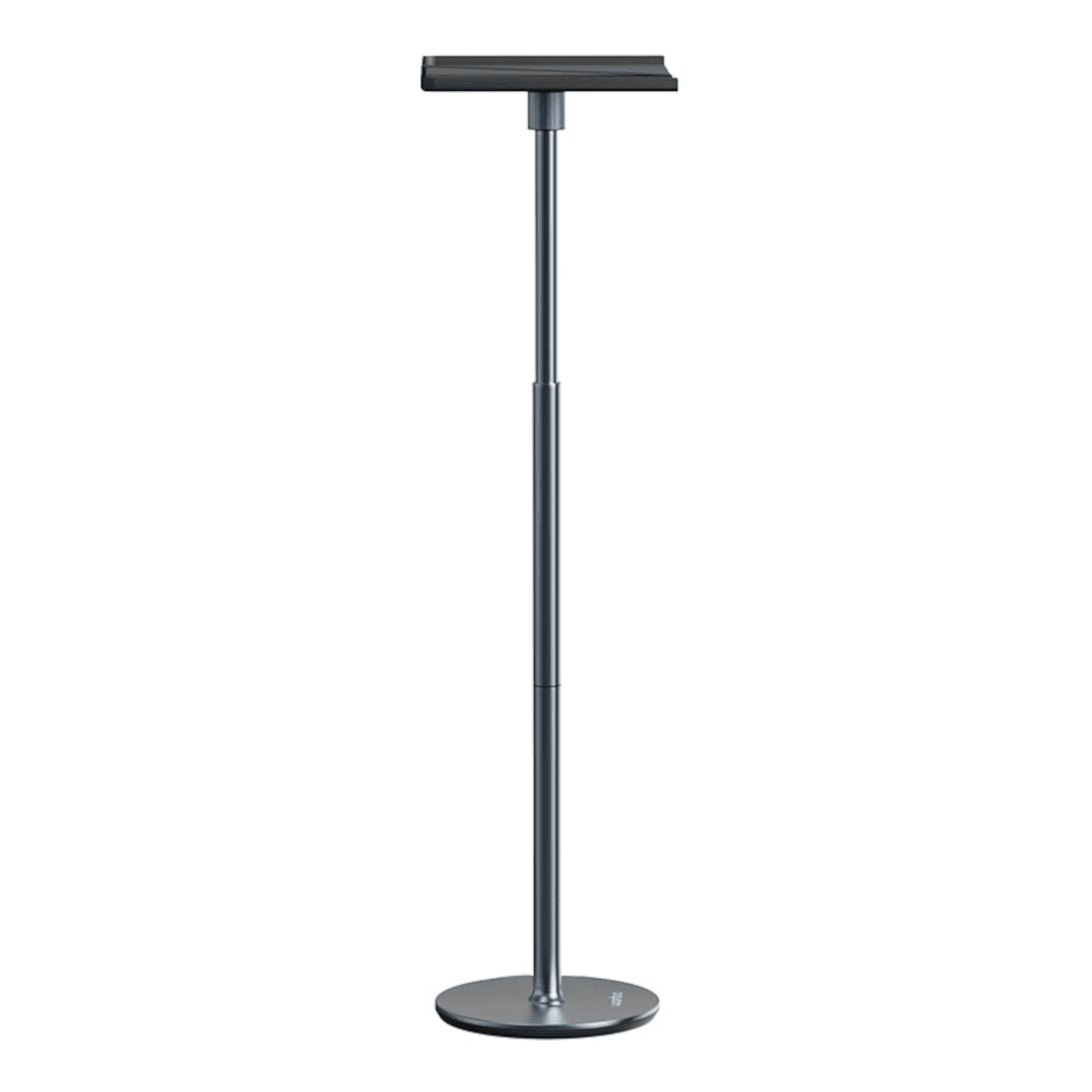 Wanbo Floor Stand Pro image 3