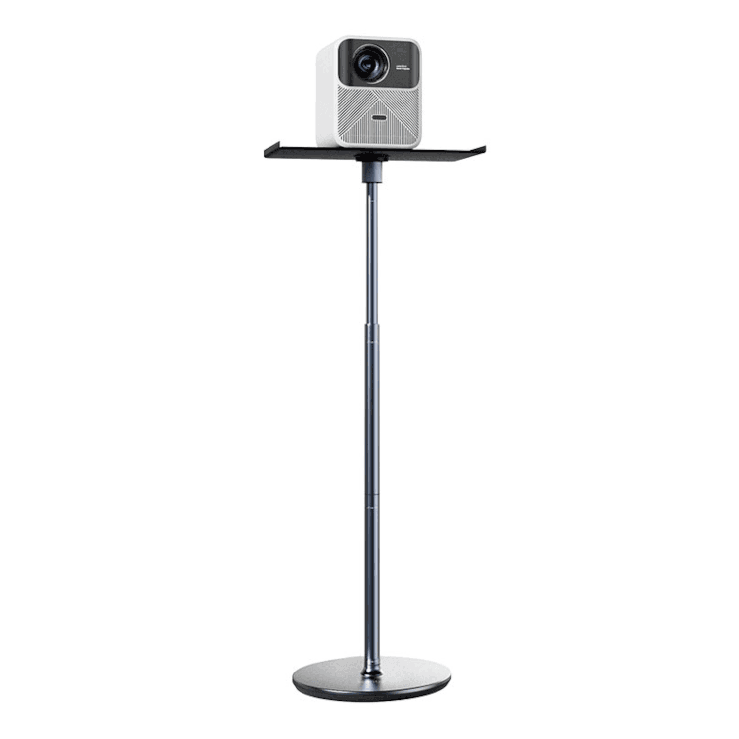 Wanbo Floor Stand Pro image 5
