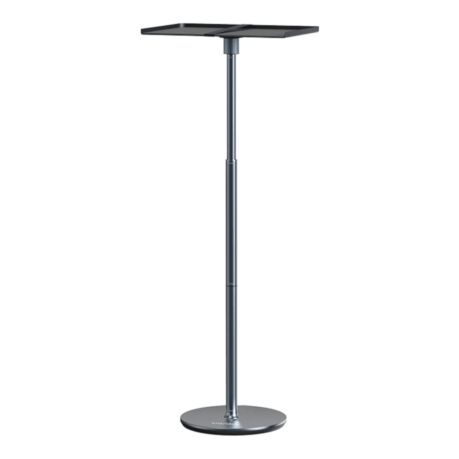 Wanbo Floor Stand Pro image 4