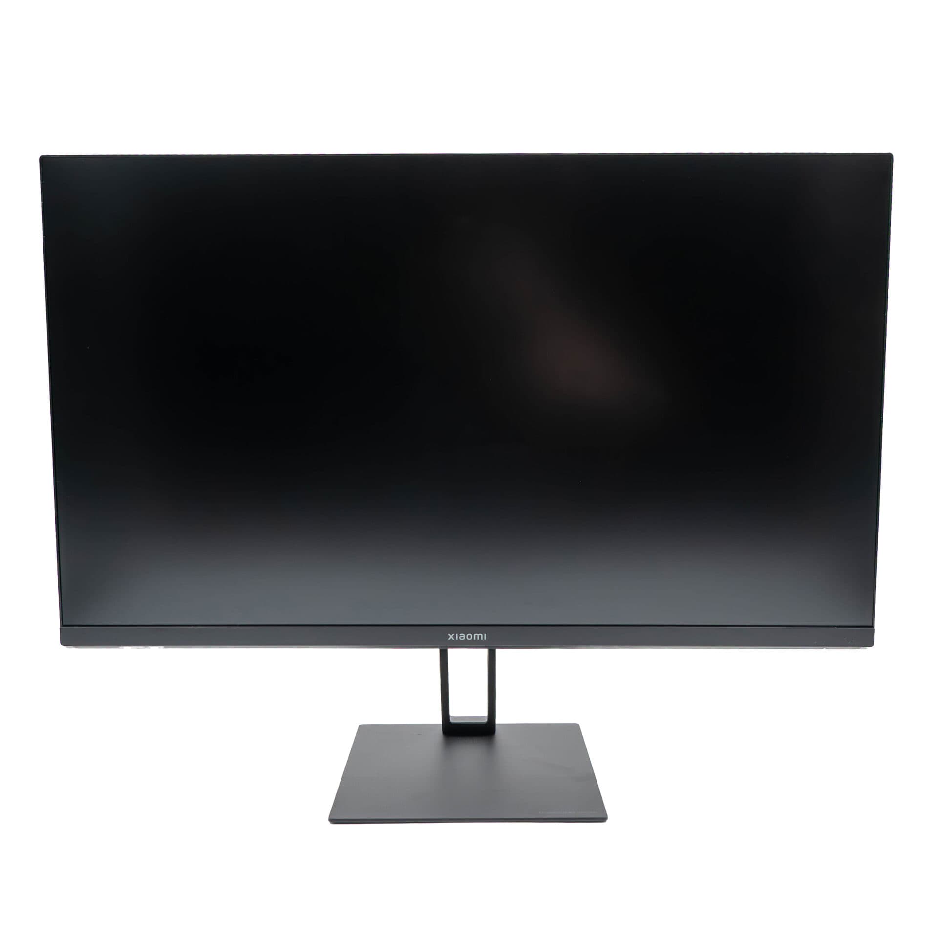 Xiaomi G24i 24" Full HD 1080p IPS Gaming Monitor (180Hz, 1ms, 16:9, HDMI/DP, and AMD FreeSync) image 3