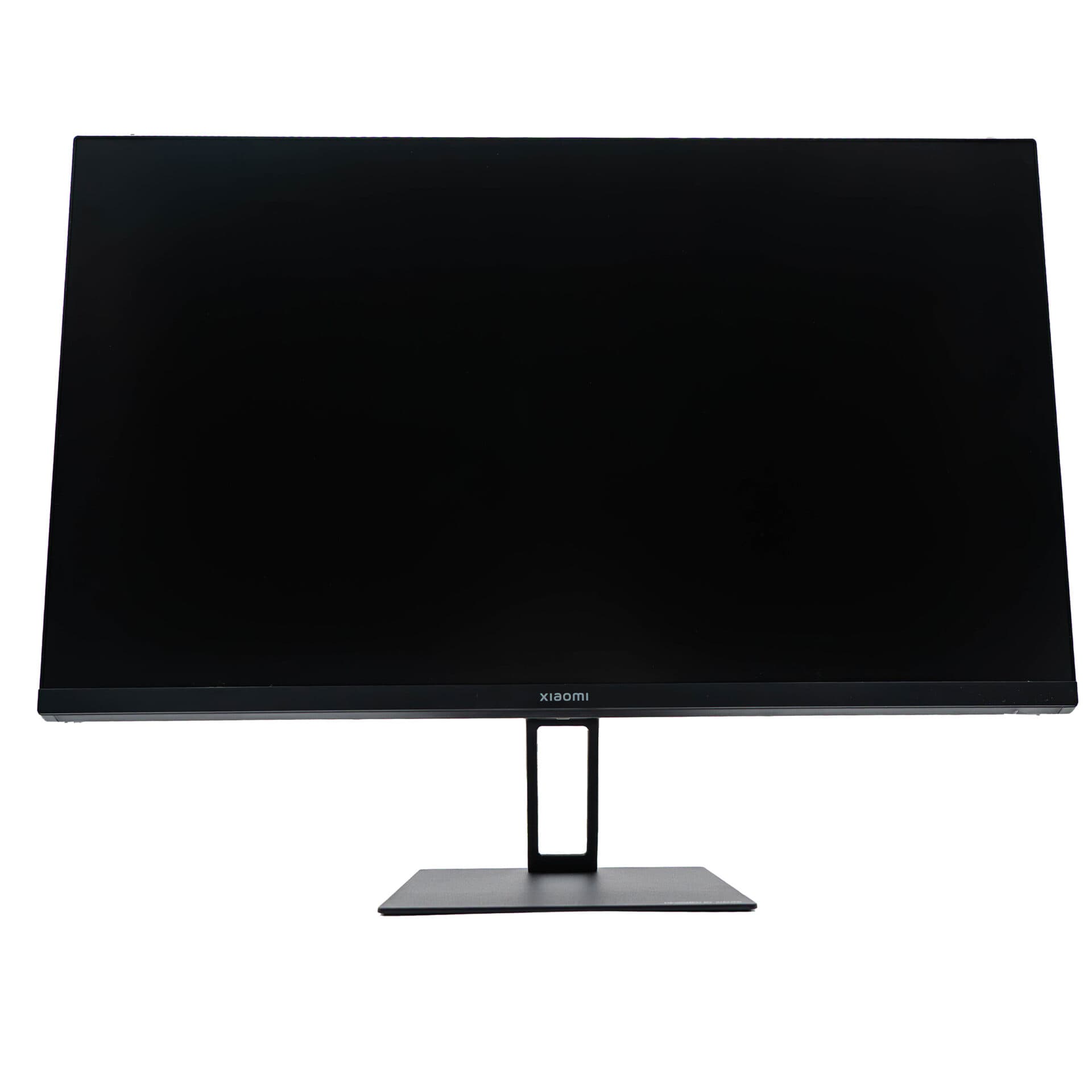 Xiaomi G24i 24" Full HD 1080p IPS Gaming Monitor (180Hz, 1ms, 16:9, HDMI/DP, and AMD FreeSync) image 2