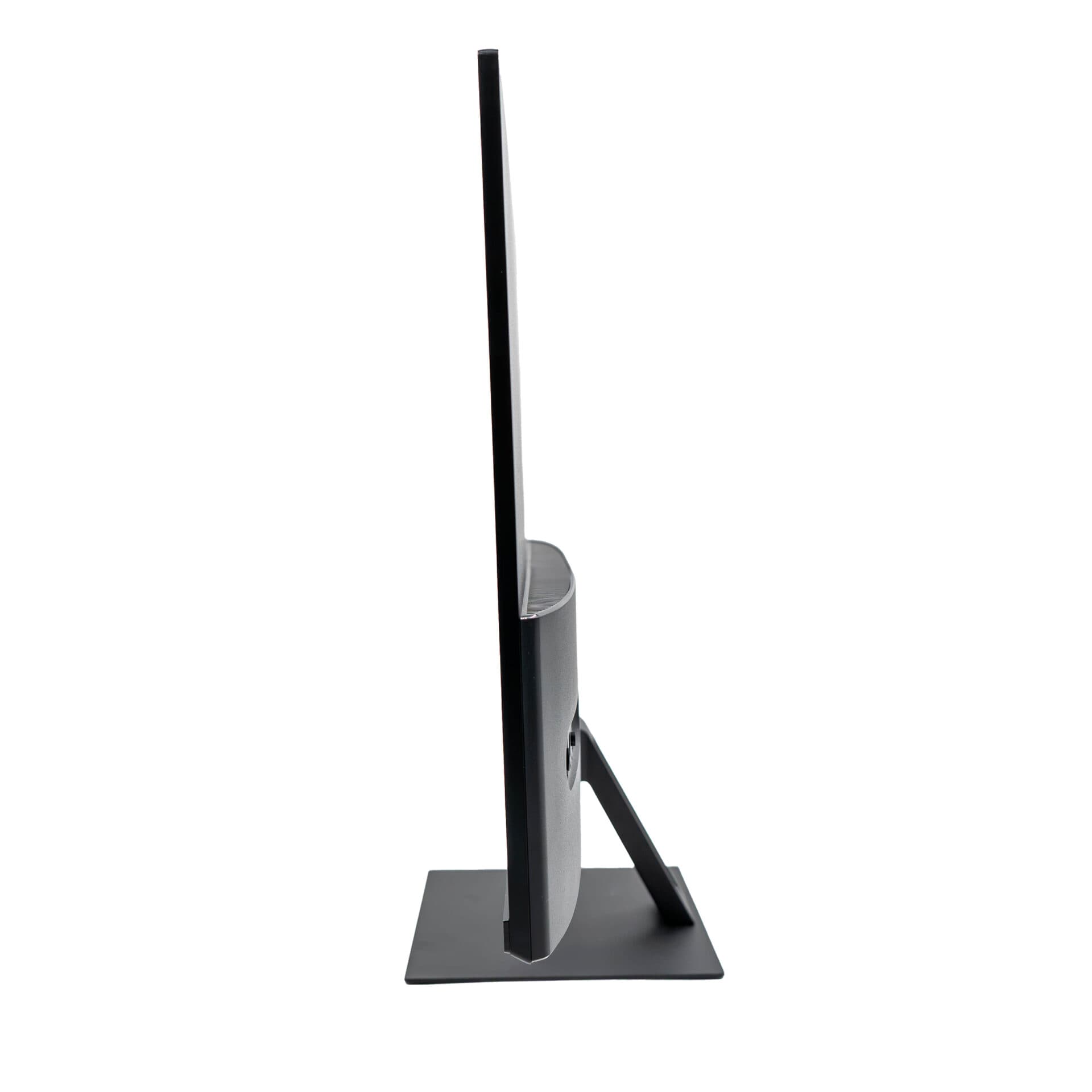 Xiaomi G24i 24" Full HD 1080p IPS Gaming Monitor (180Hz, 1ms, 16:9, HDMI/DP, and AMD FreeSync) image 6