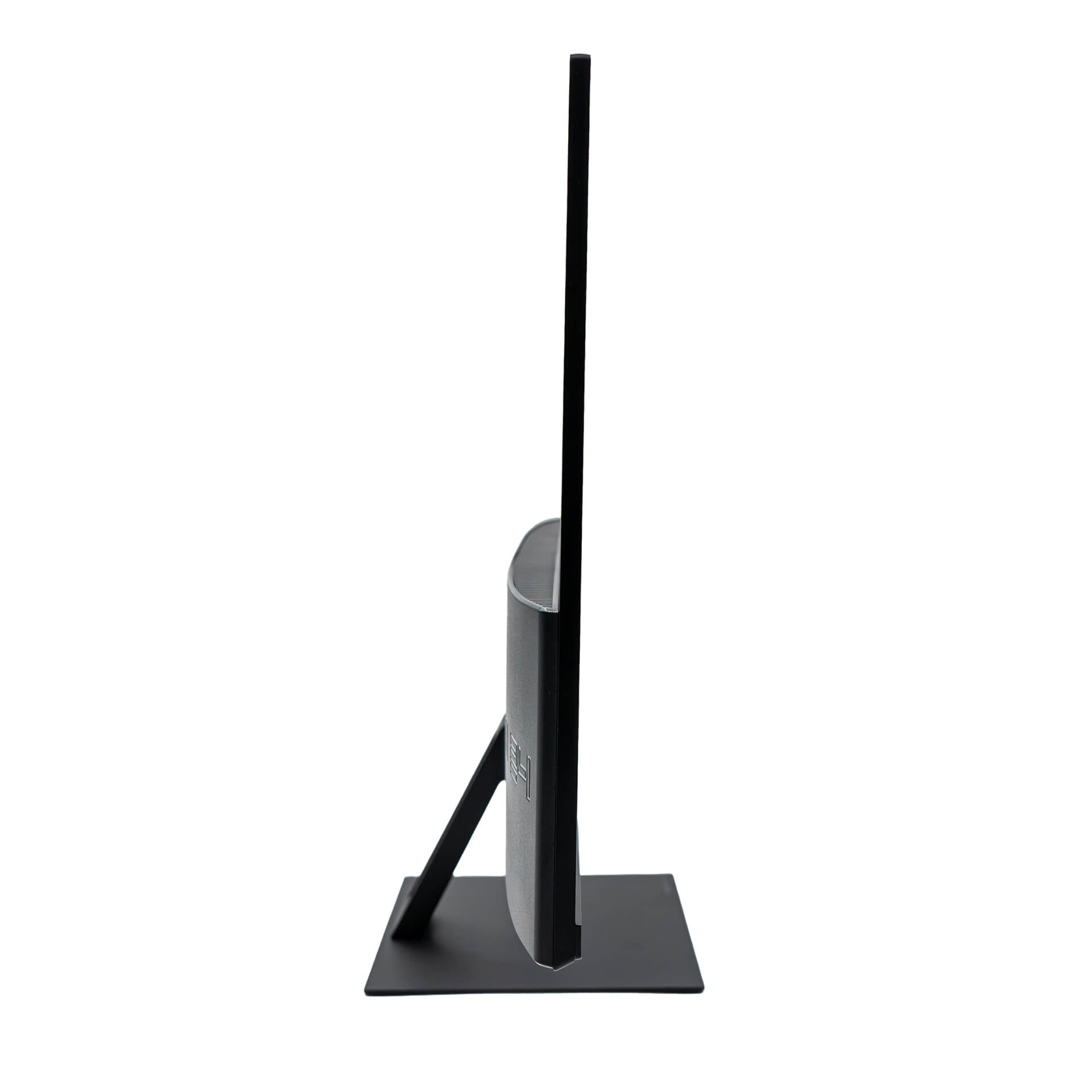 Xiaomi G24i 24" Full HD 1080p IPS Gaming Monitor (180Hz, 1ms, 16:9, HDMI/DP, and AMD FreeSync) image 5