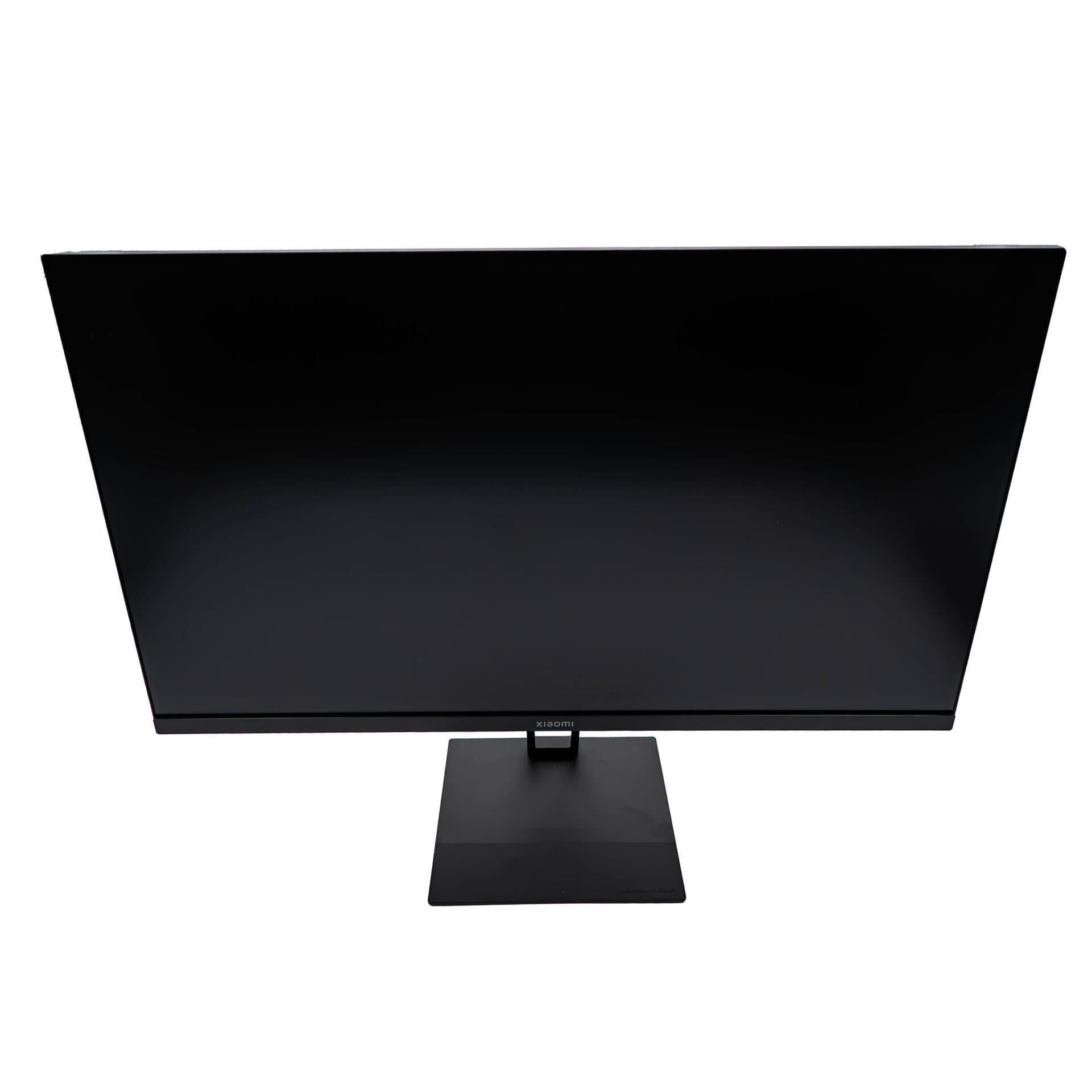Xiaomi G24i 24" Full HD 1080p IPS Gaming Monitor (180Hz, 1ms, 16:9, HDMI/DP, and AMD FreeSync) image 4