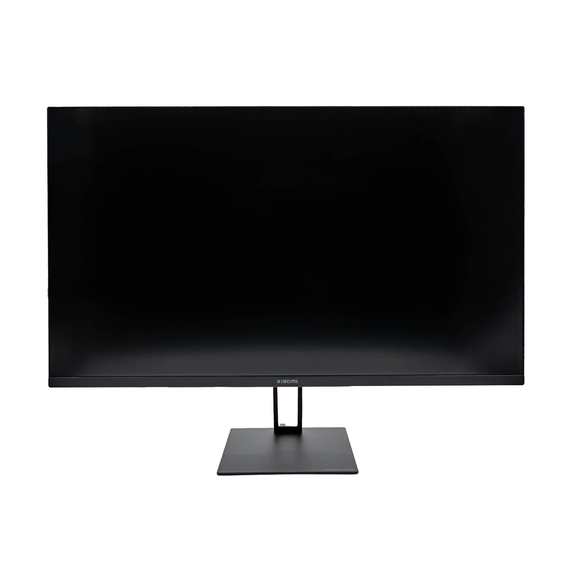 Xiaomi G27Qi 27" 2K 1440p IPS Gaming Monitor (180Hz, 1ms) image 3